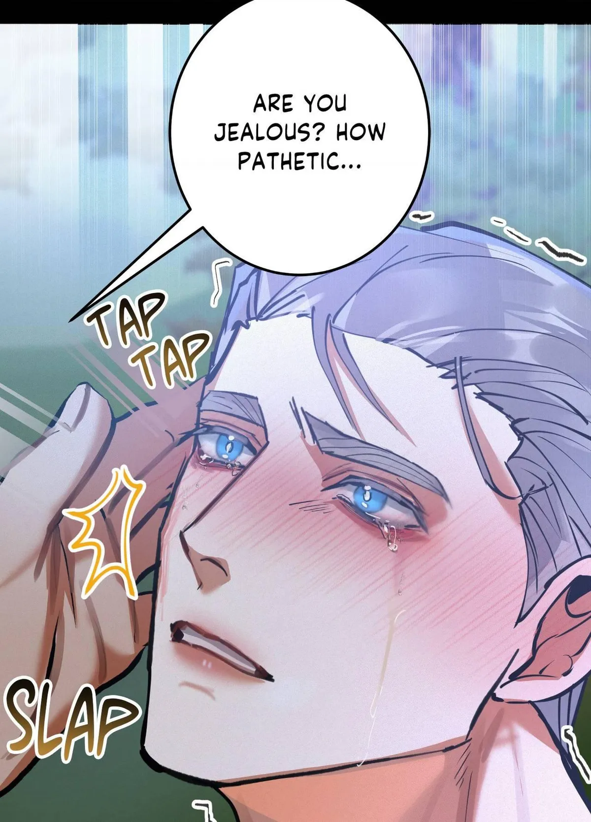 Read Daemuljeon chapter 32 image 23 on Lezhin