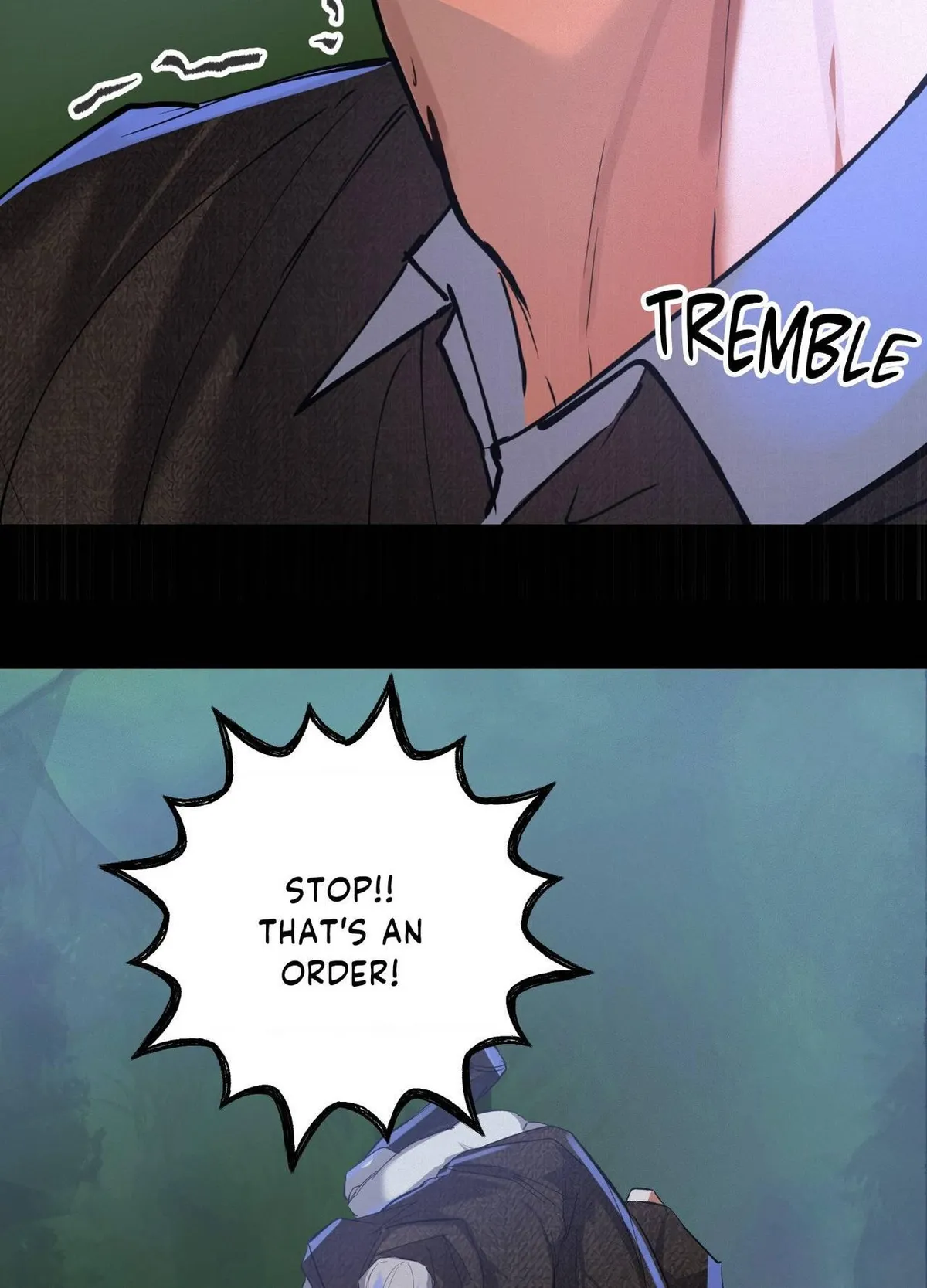 Read Daemuljeon chapter 32 image 24 on Lezhin