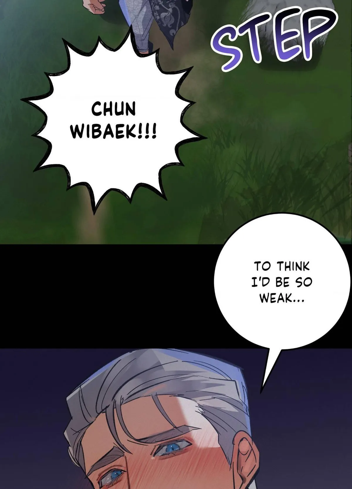Read Daemuljeon chapter 32 image 26 on Lezhin