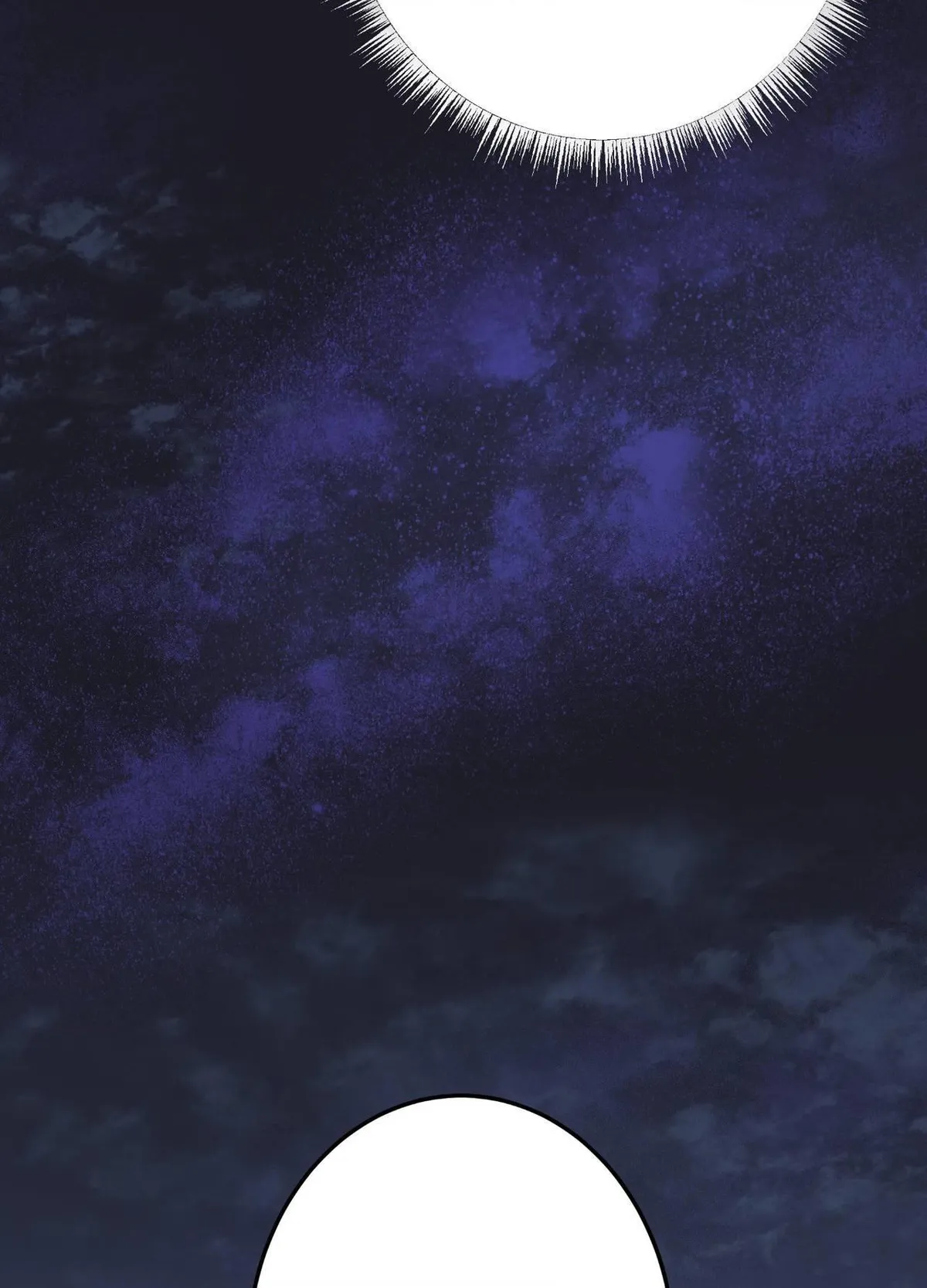 Read Daemuljeon chapter 32 image 28 on Lezhin