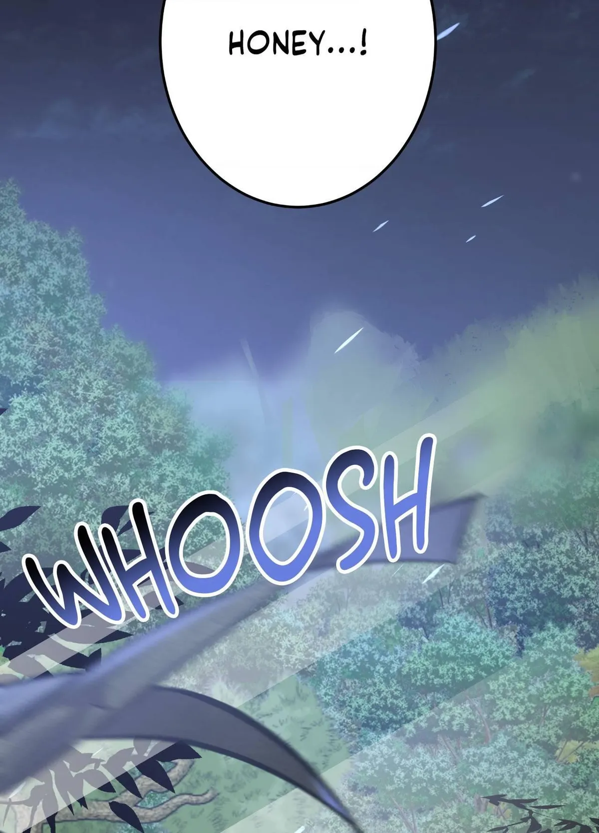 Read Daemuljeon chapter 32 image 29 on Lezhin