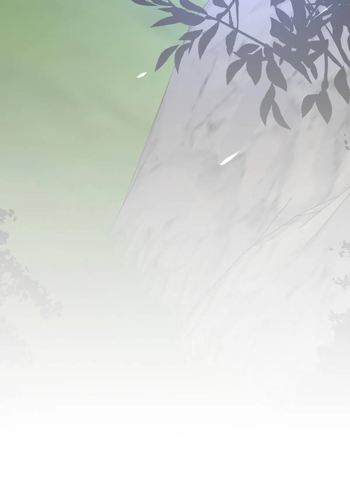 Read Daemuljeon chapter 32 image 31 on Lezhin