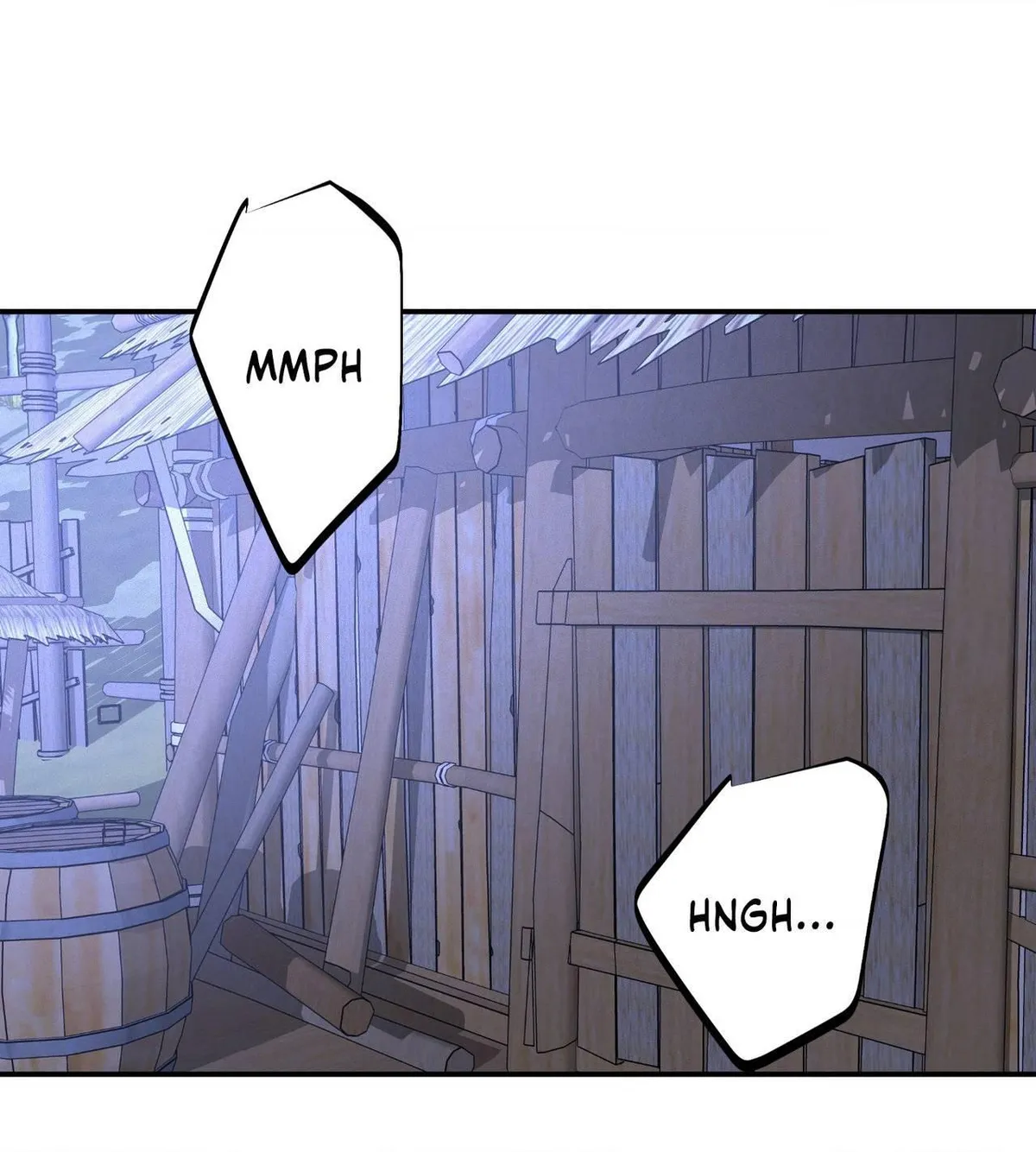 Read Daemuljeon chapter 32 image 32 on Lezhin