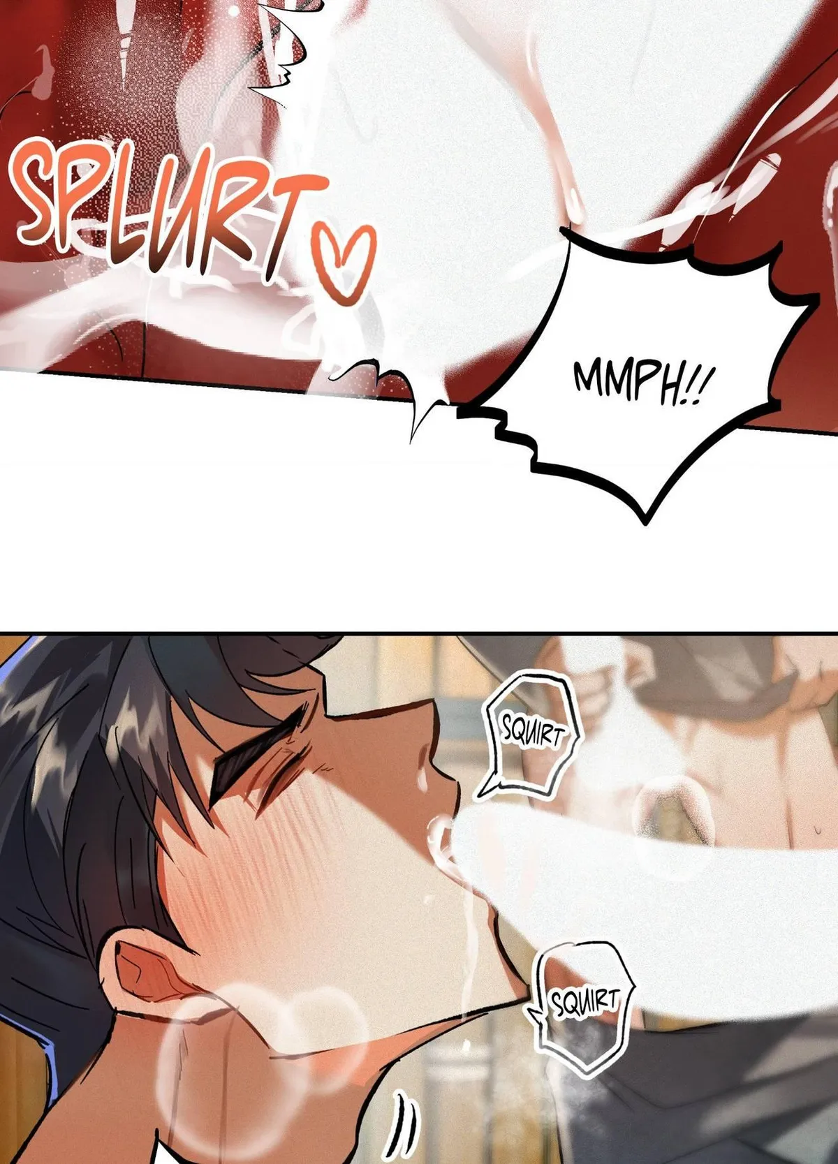 Read Daemuljeon chapter 32 image 35 on Lezhin