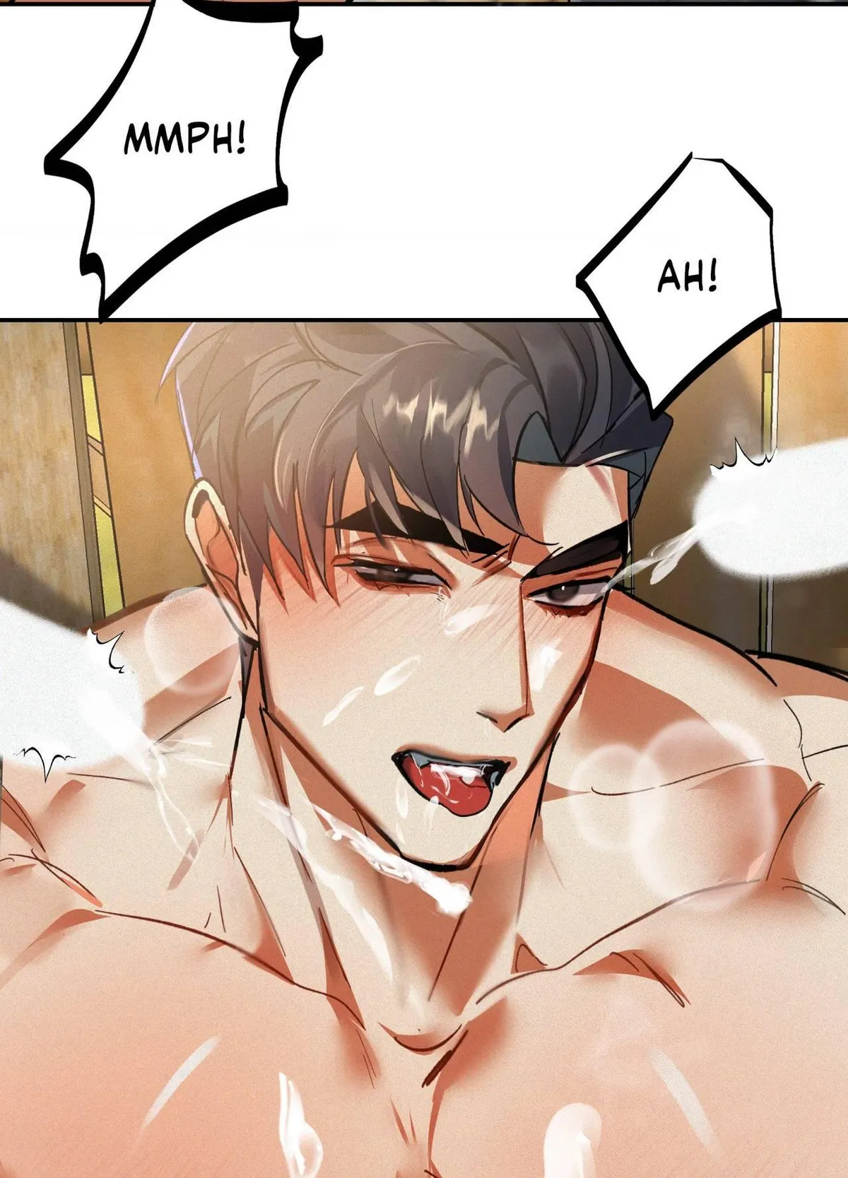 Read Daemuljeon chapter 32 image 36 on Lezhin