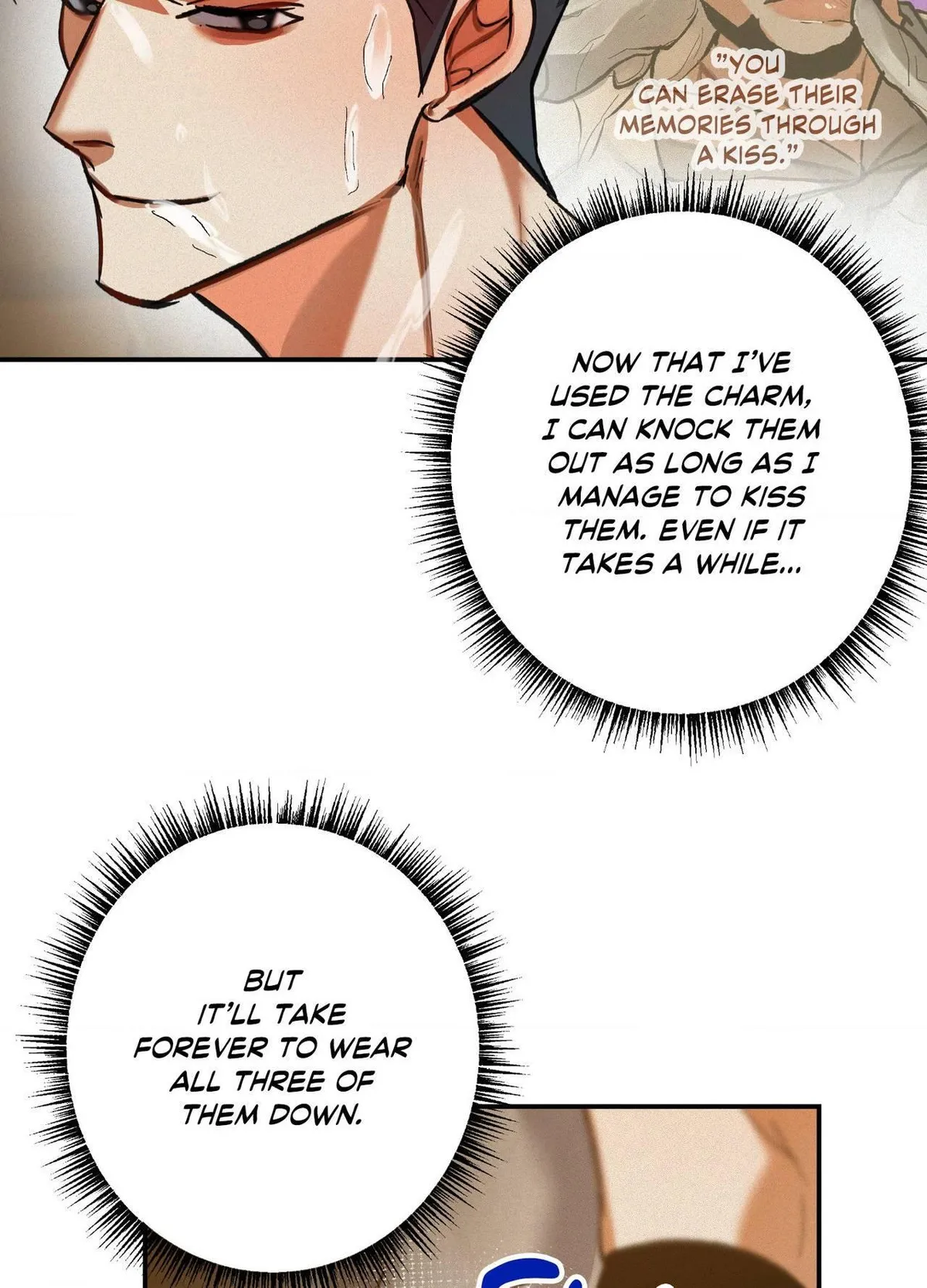 Read Daemuljeon chapter 32 image 39 on Lezhin