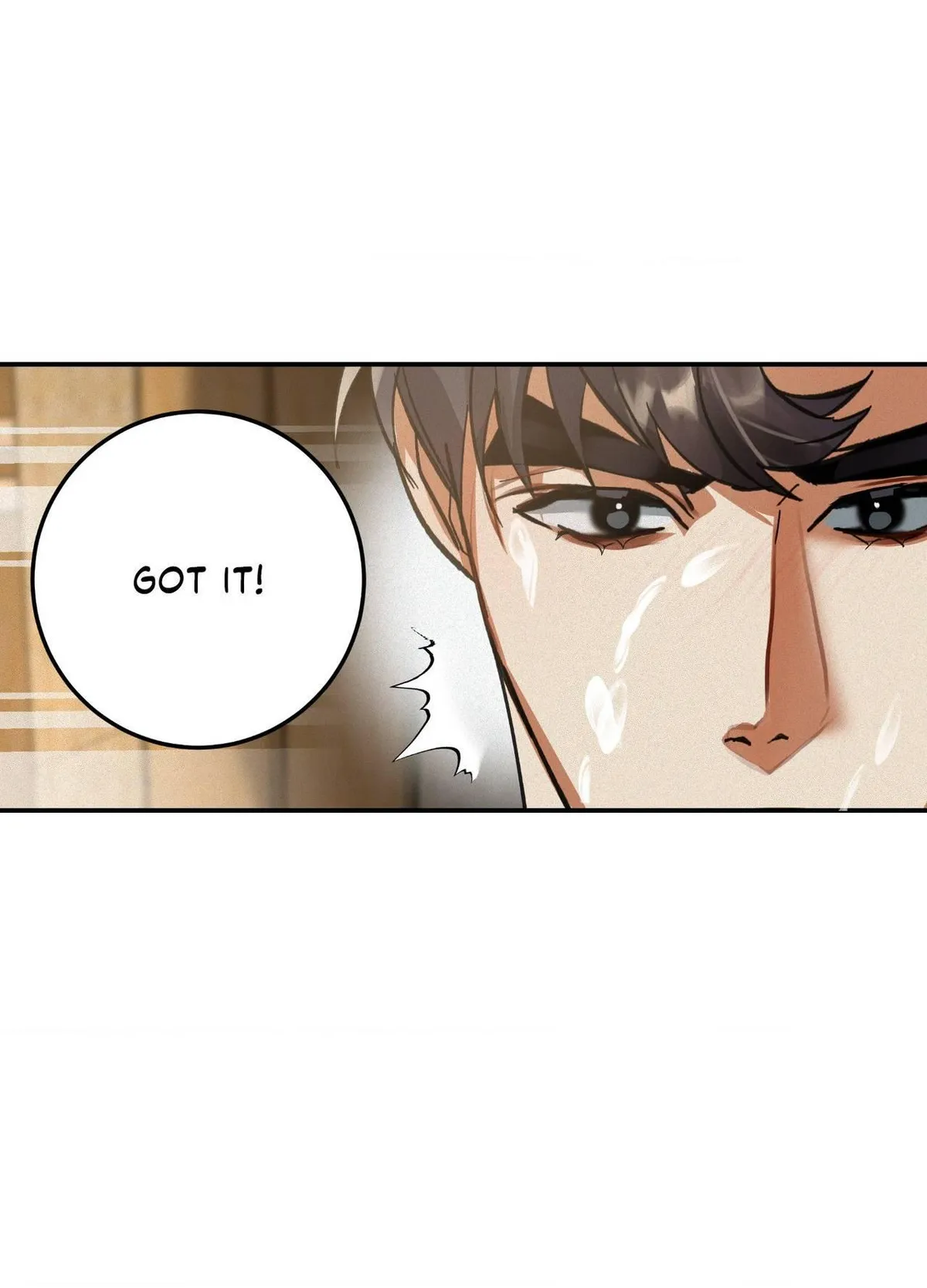 Read Daemuljeon chapter 32 image 41 on Lezhin