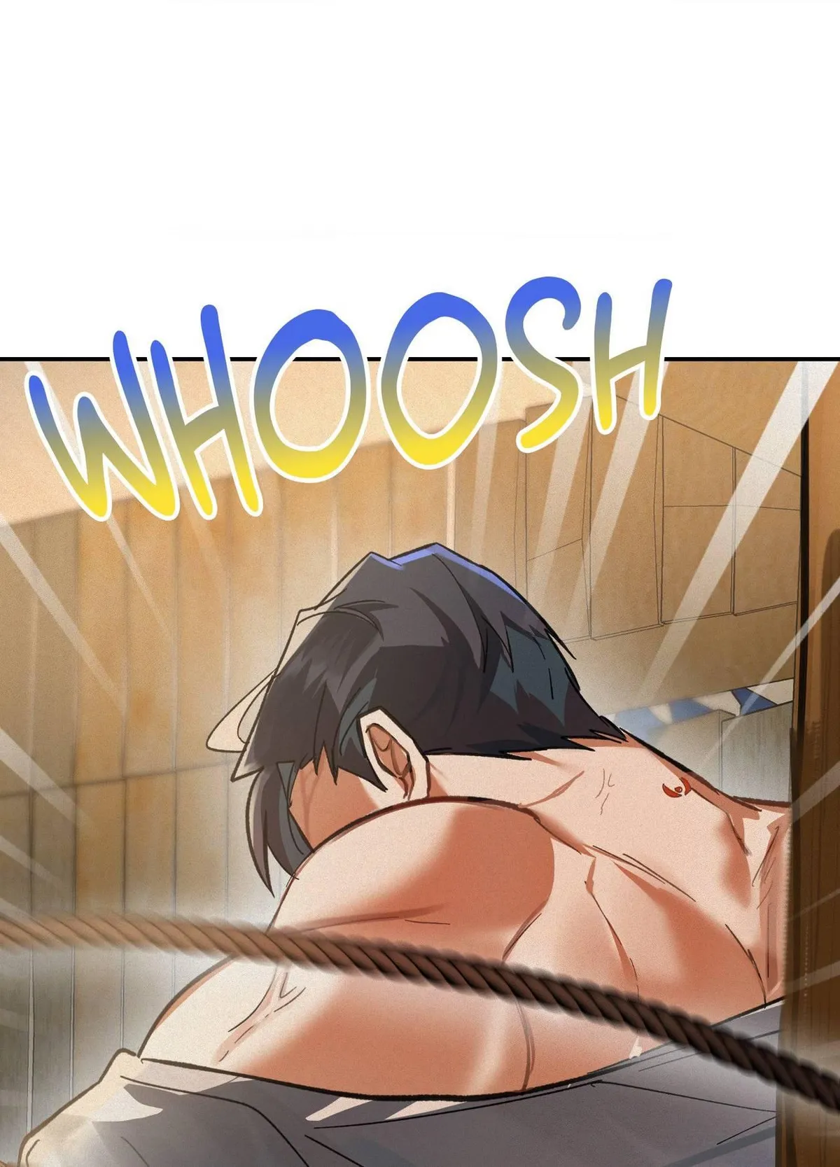 Read Daemuljeon chapter 32 image 42 on Lezhin