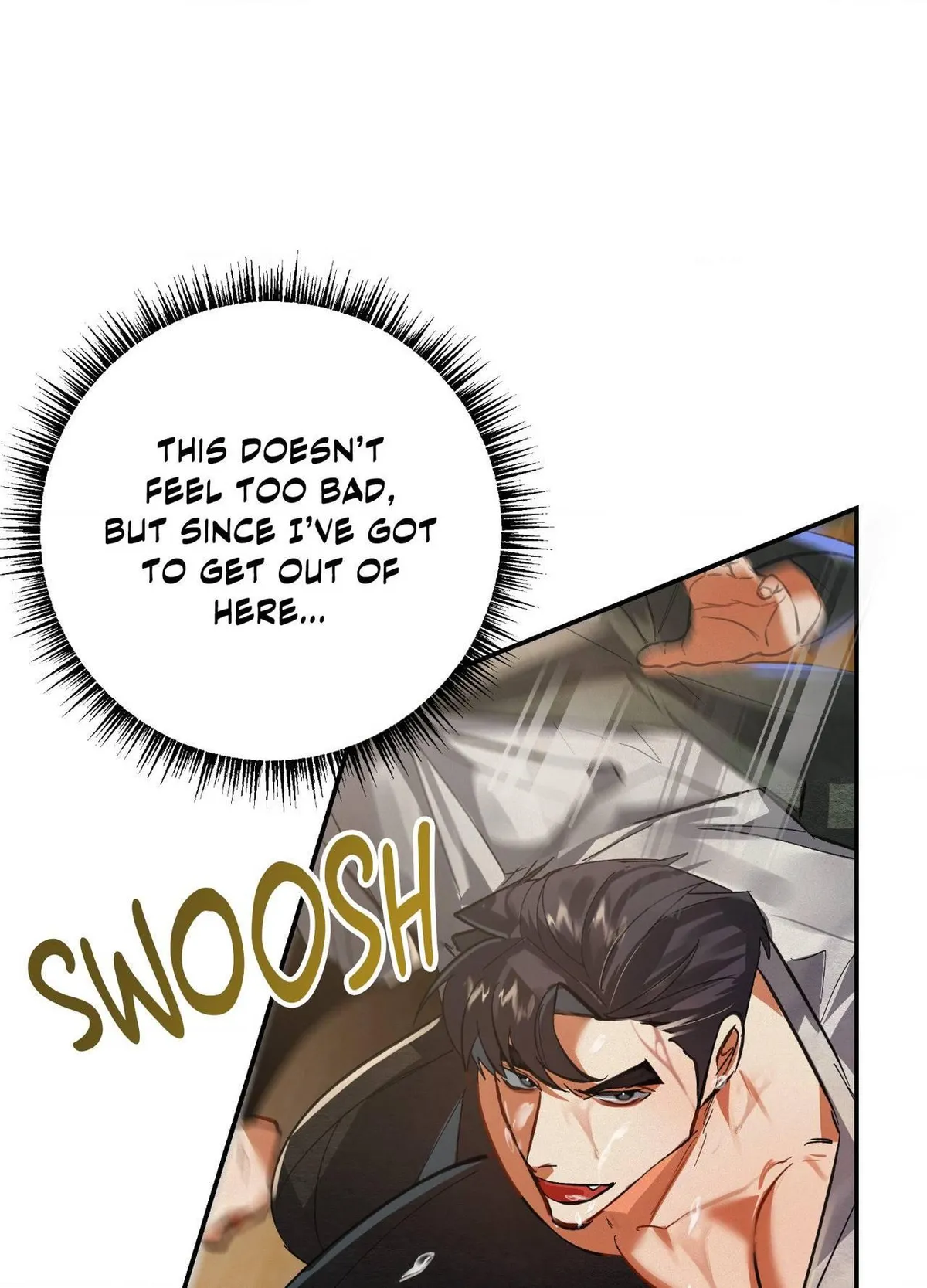 Read Daemuljeon chapter 32 image 44 on Lezhin