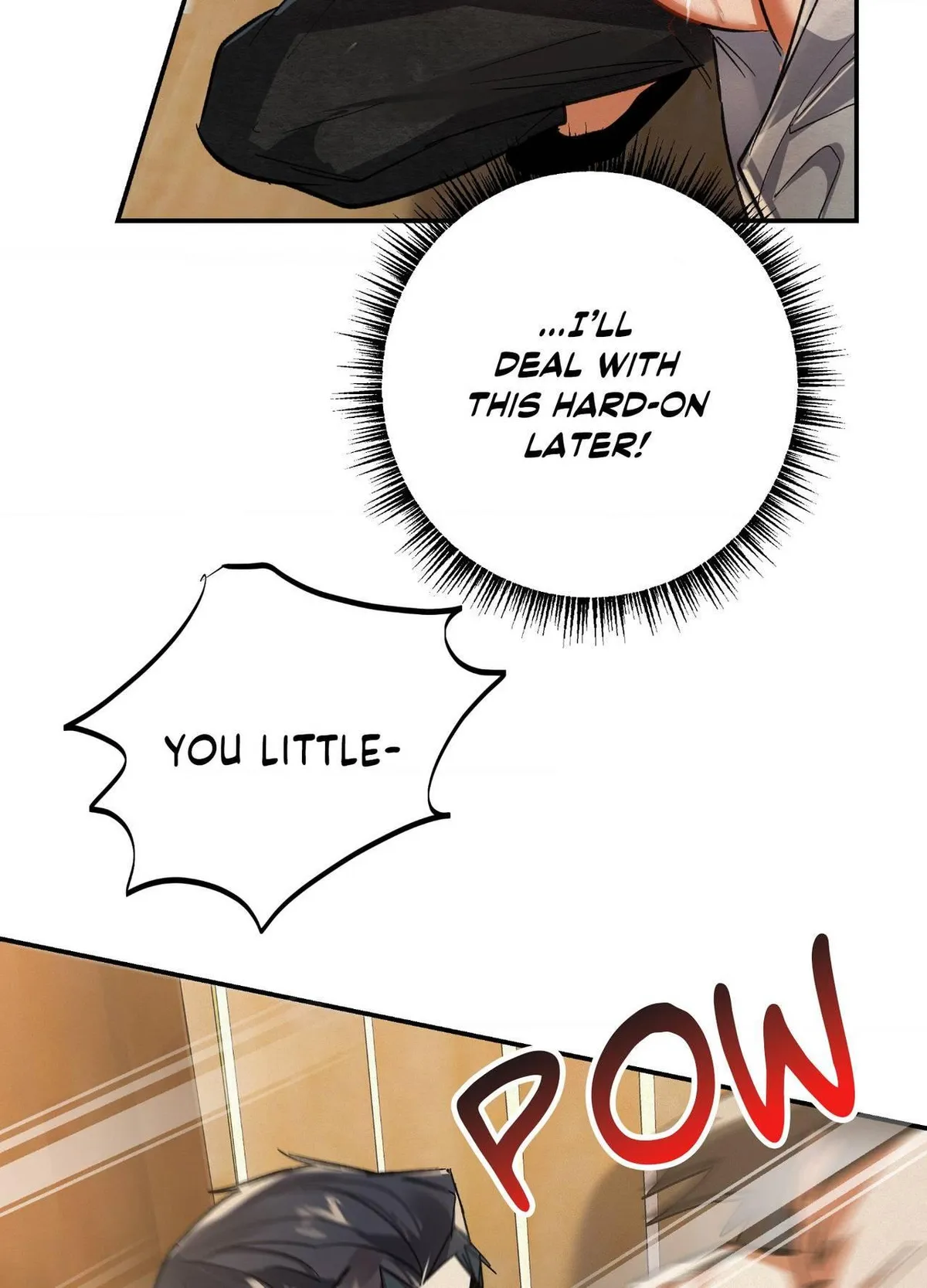 Read Daemuljeon chapter 32 image 45 on Lezhin