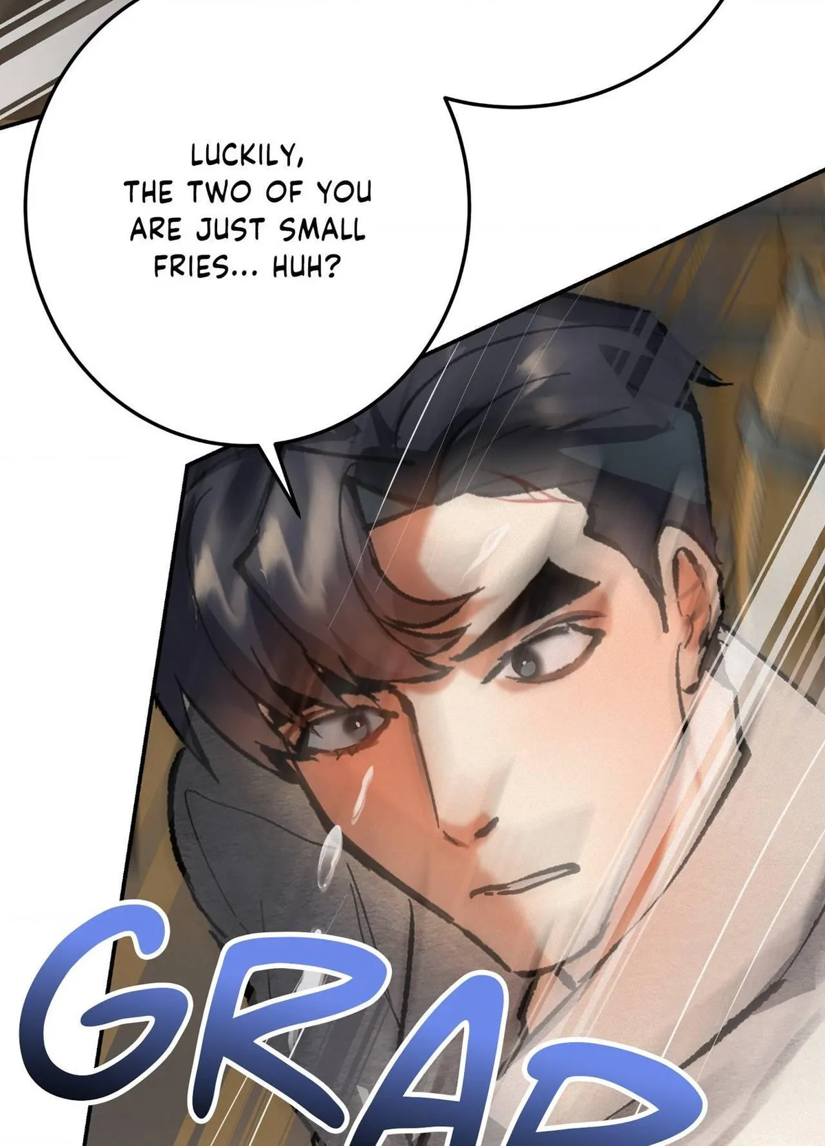 Read Daemuljeon chapter 32 image 47 on Lezhin