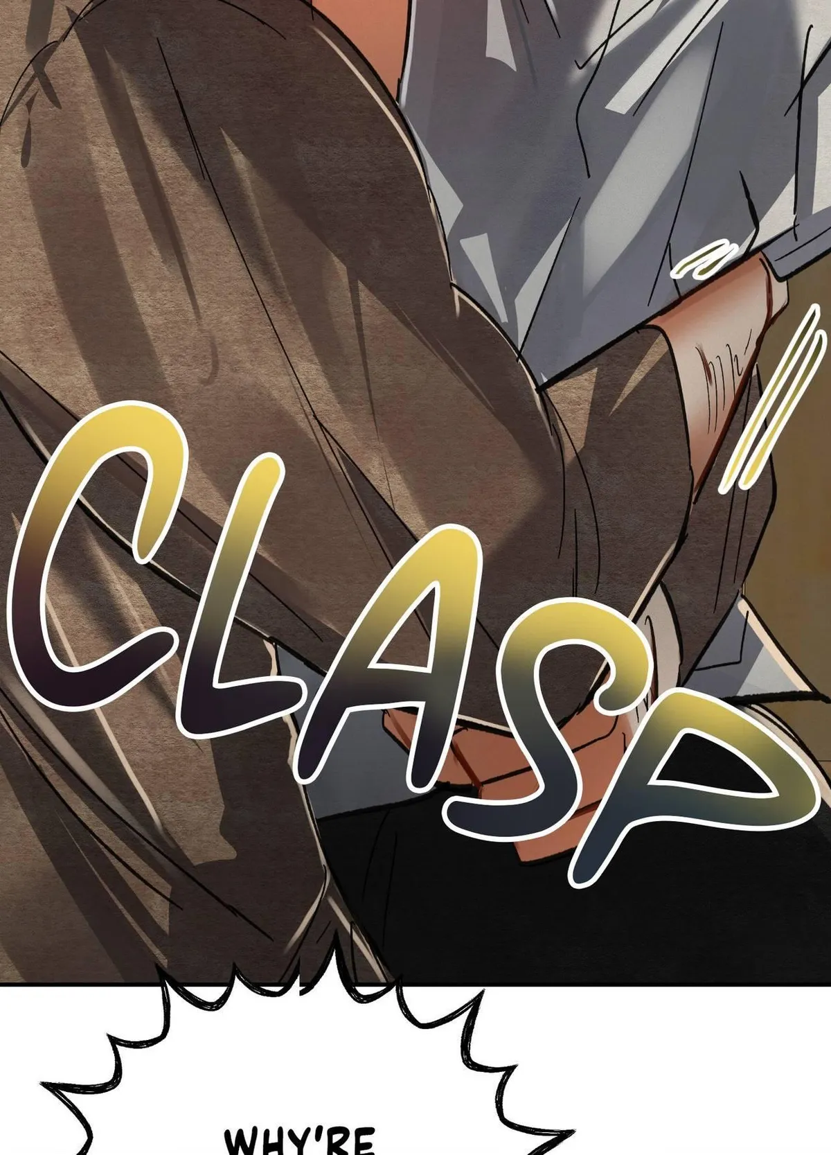 Read Daemuljeon chapter 32 image 49 on Lezhin