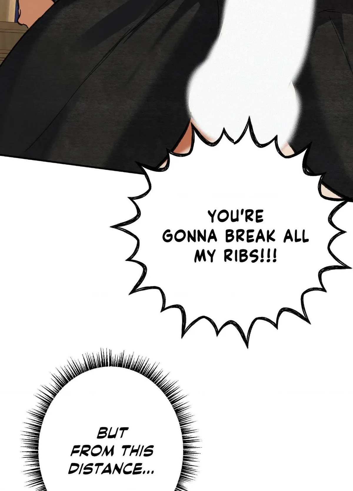 Read Daemuljeon chapter 32 image 51 on Lezhin