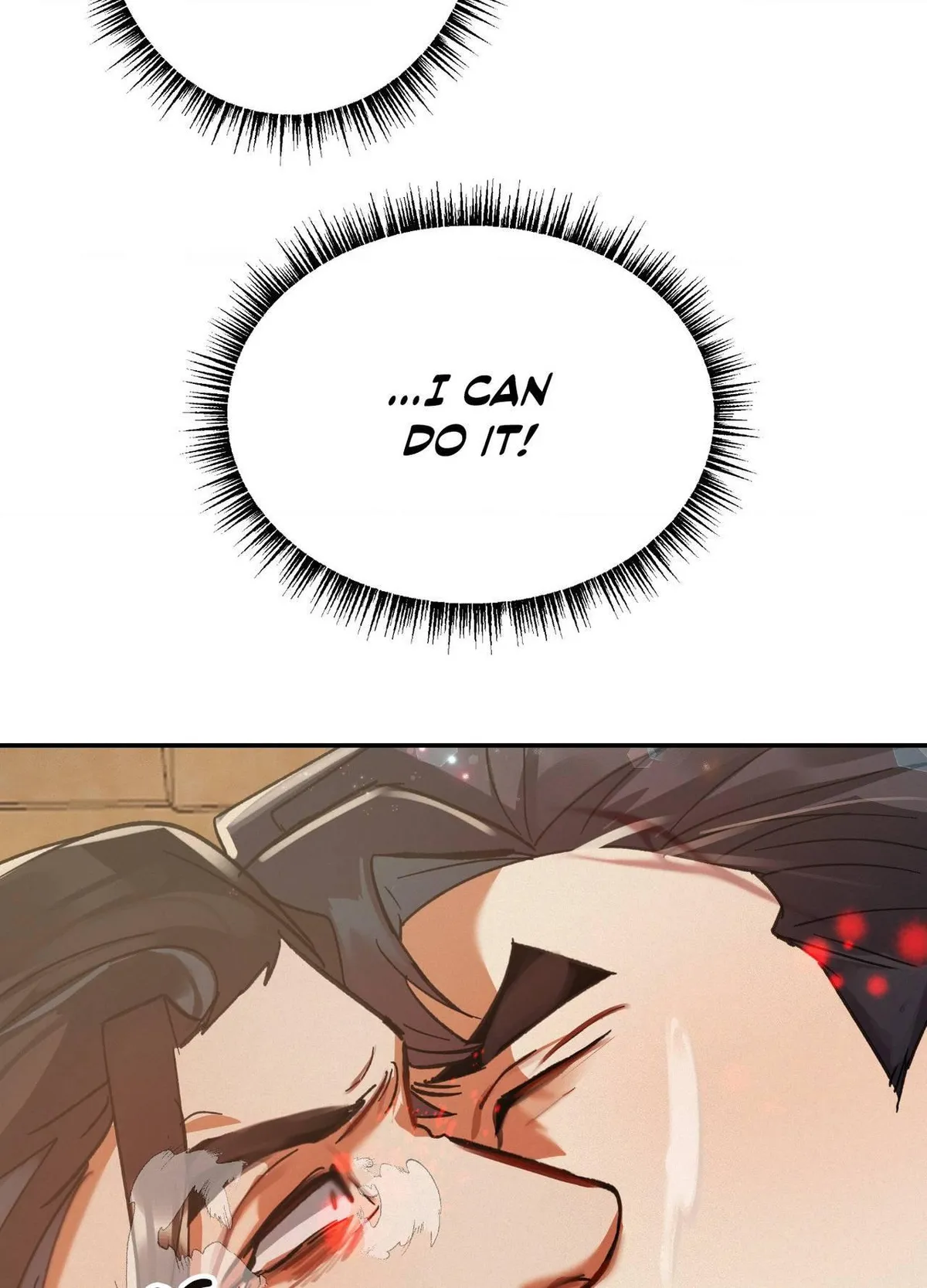 Read Daemuljeon chapter 32 image 52 on Lezhin