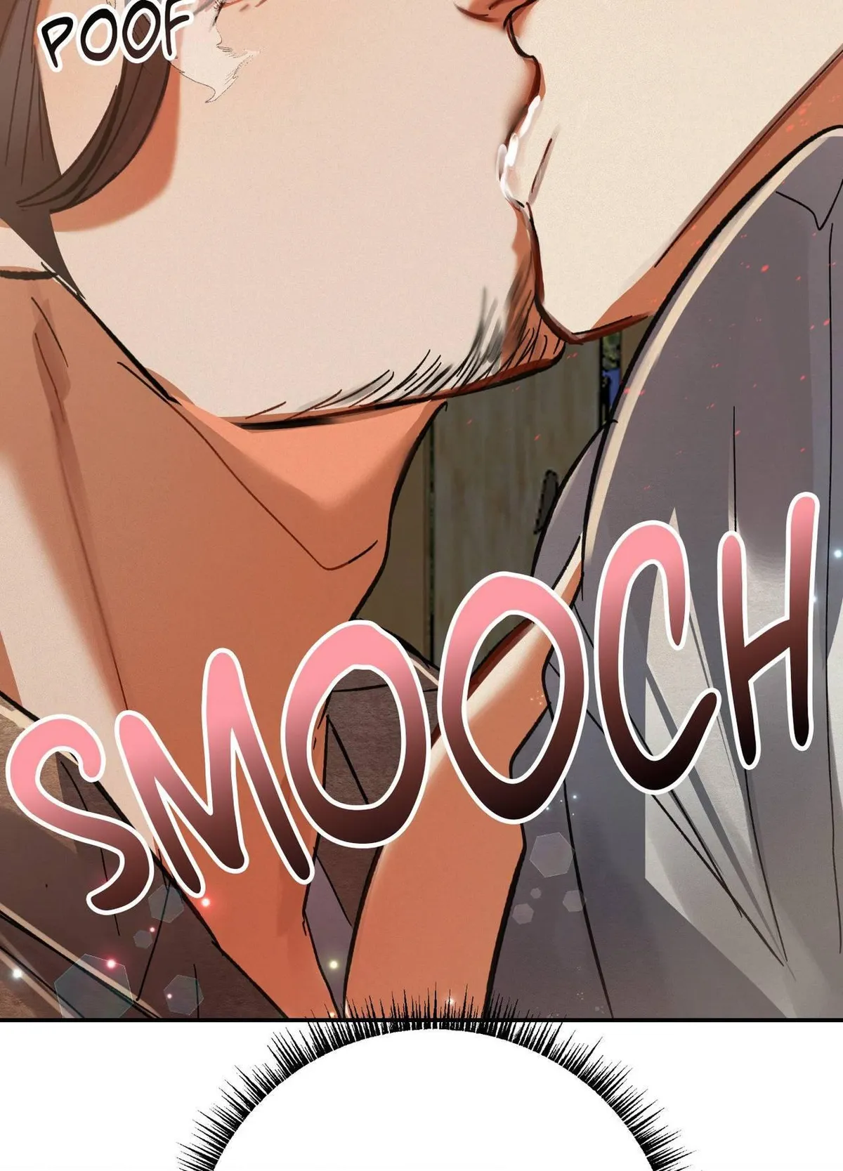 Read Daemuljeon chapter 32 image 53 on Lezhin