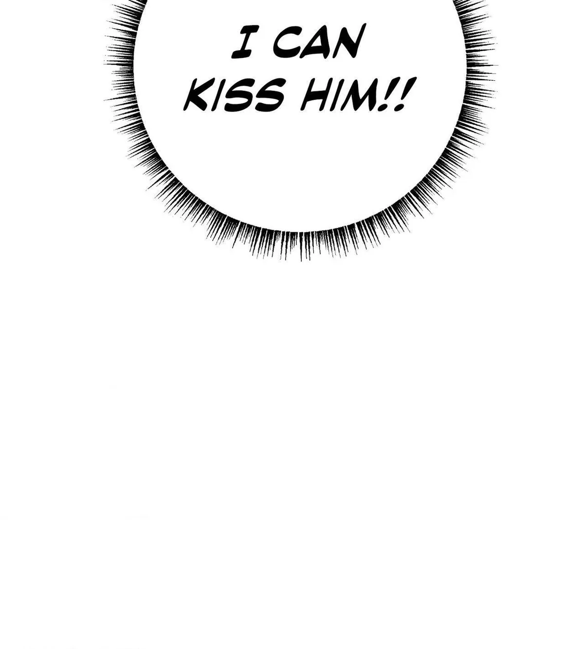 Read Daemuljeon chapter 32 image 54 on Lezhin