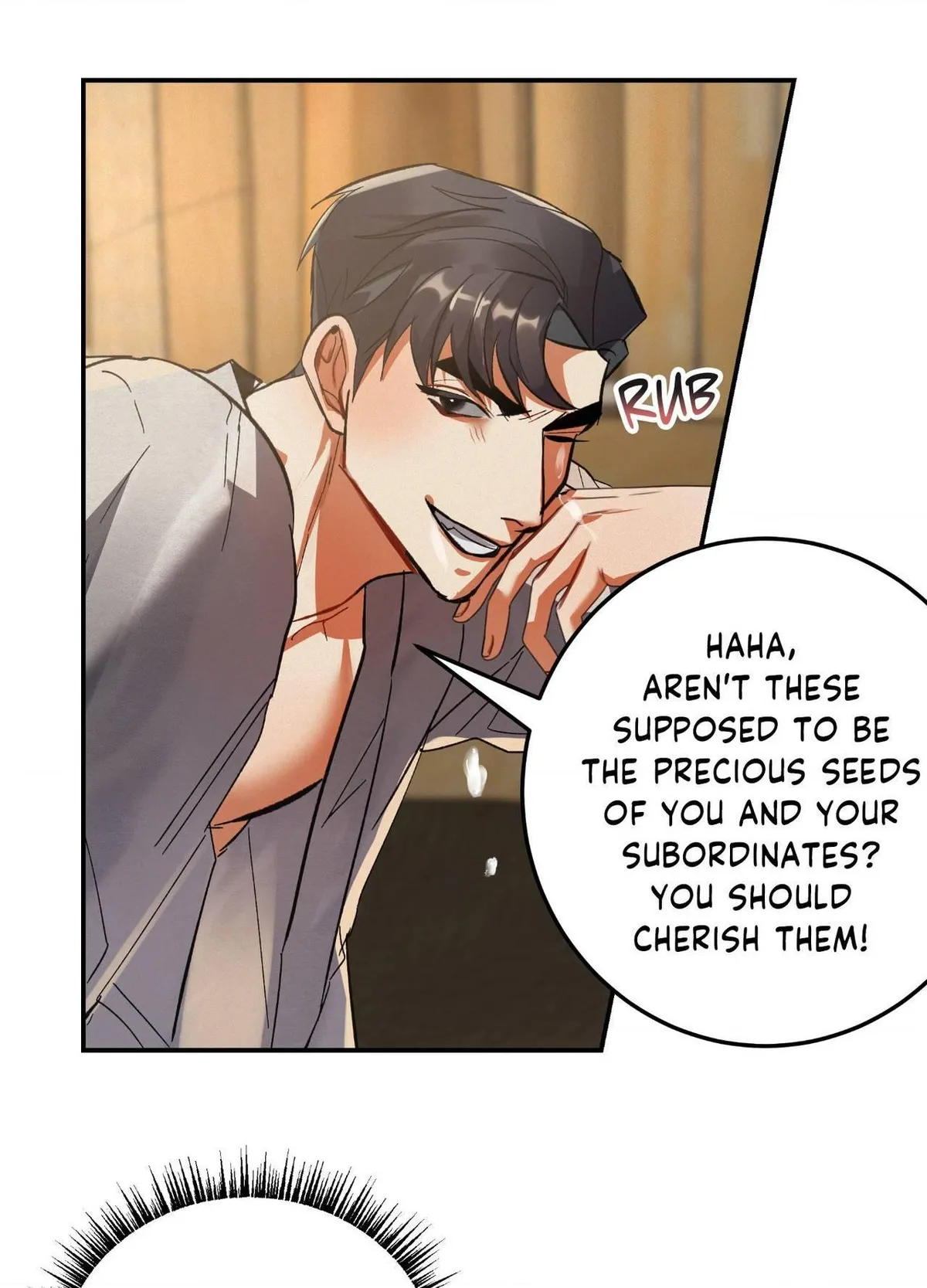 Read Daemuljeon chapter 32 image 56 on Lezhin