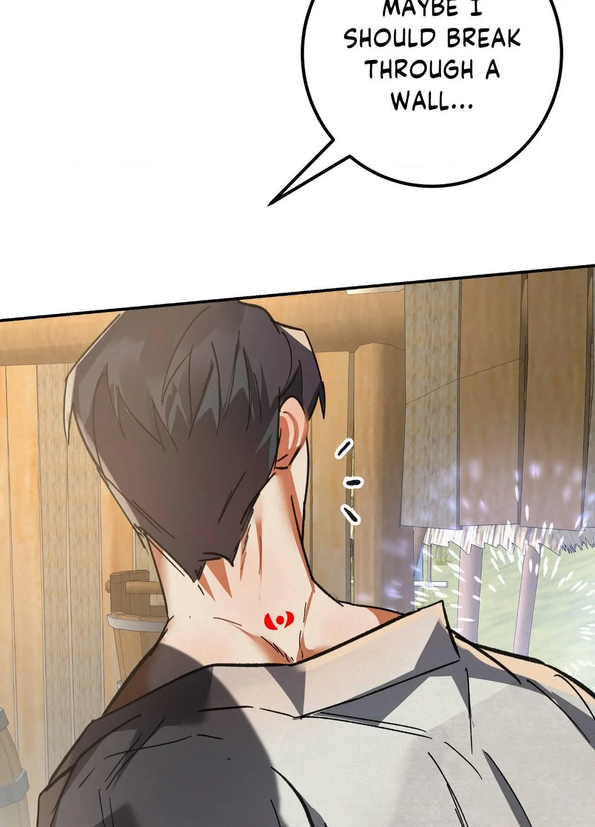 Read Daemuljeon chapter 32 image 59 on Lezhin