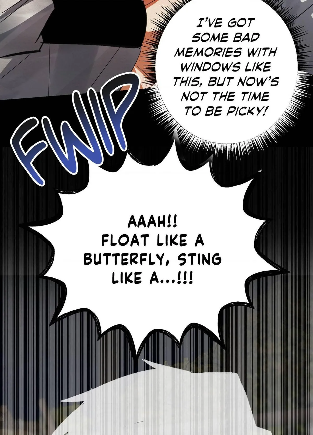 Read Daemuljeon chapter 32 image 61 on Lezhin