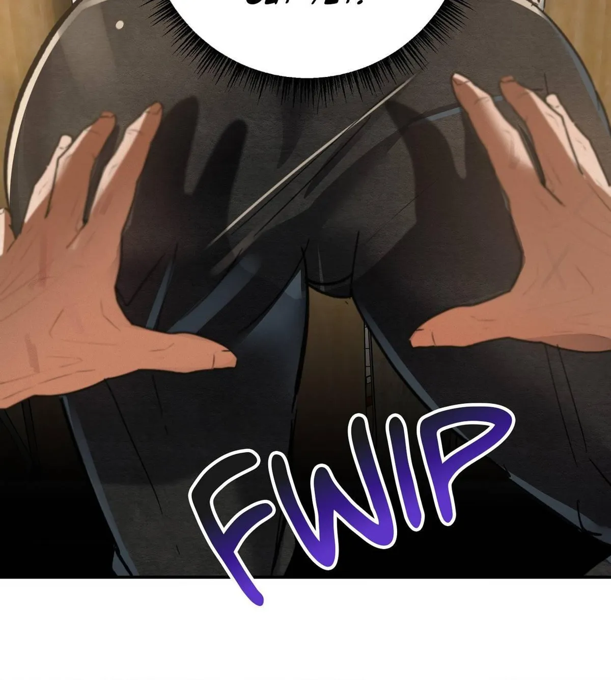 Read Daemuljeon chapter 32 image 65 on Lezhin