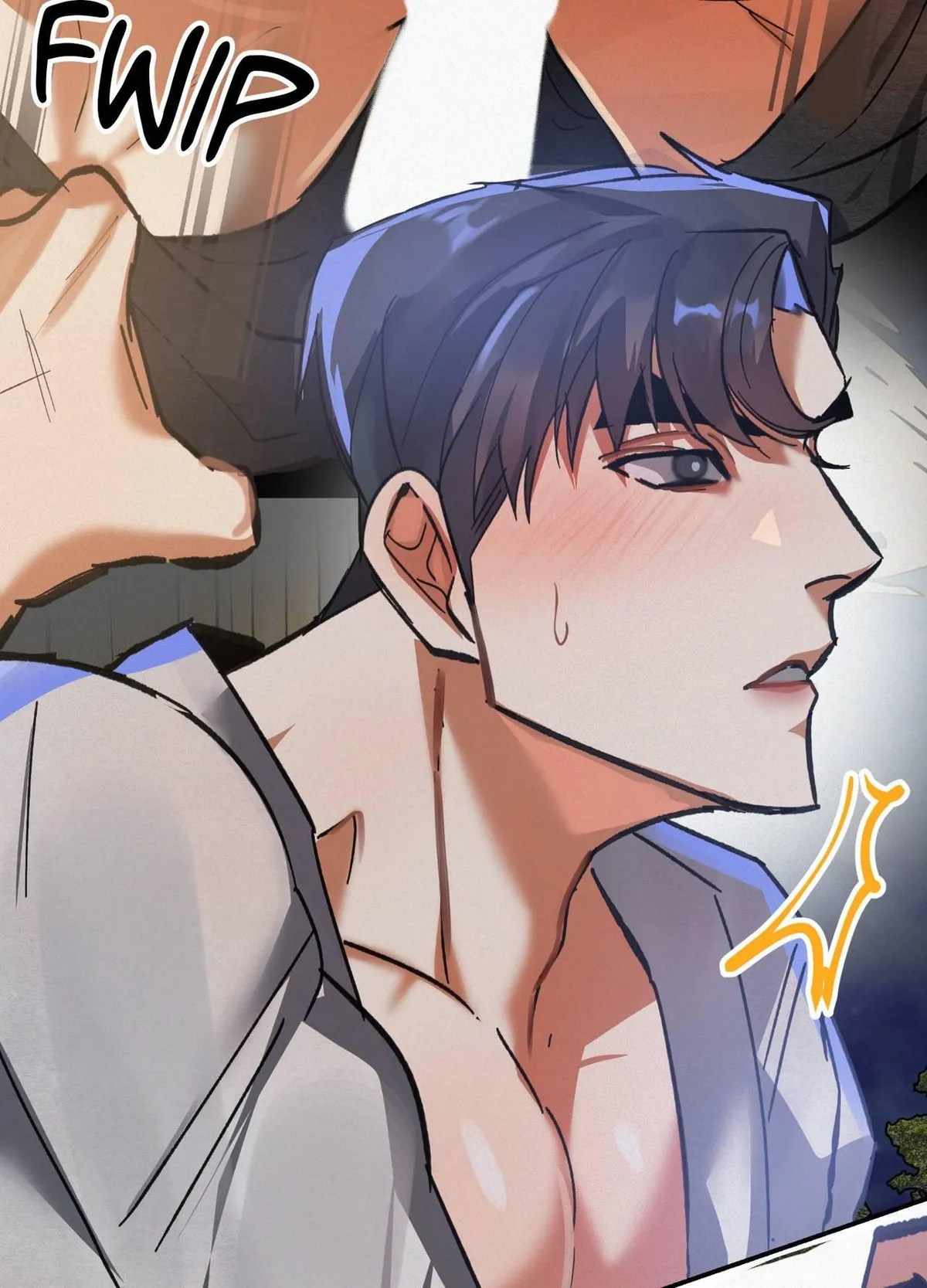 Read Daemuljeon chapter 32 image 67 on Lezhin
