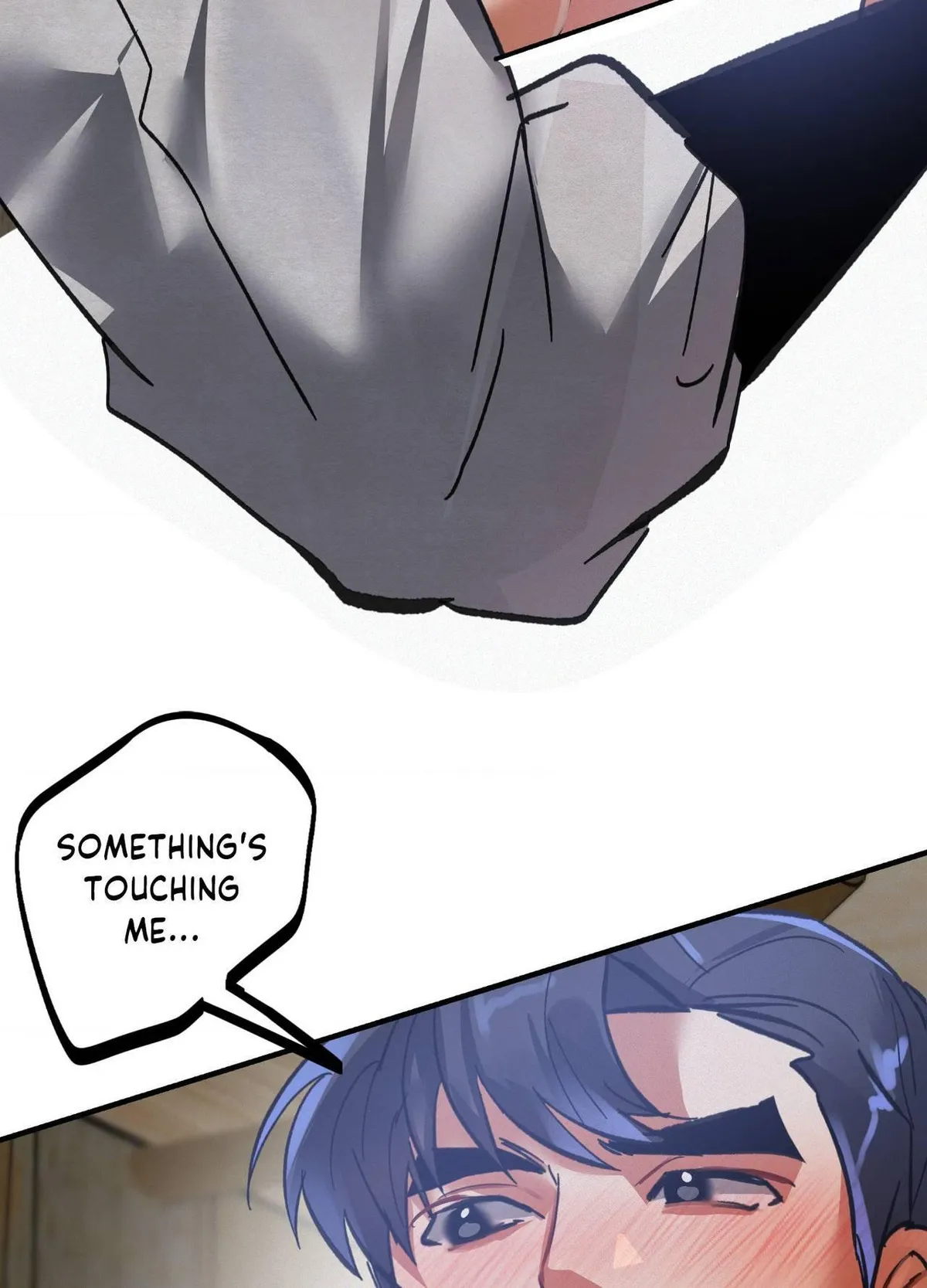 Read Daemuljeon chapter 32 image 68 on Lezhin
