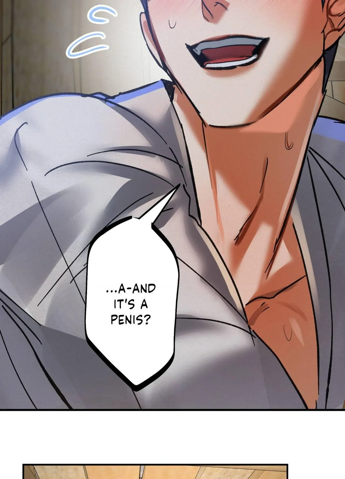 Read Daemuljeon chapter 32 image 69 on Lezhin
