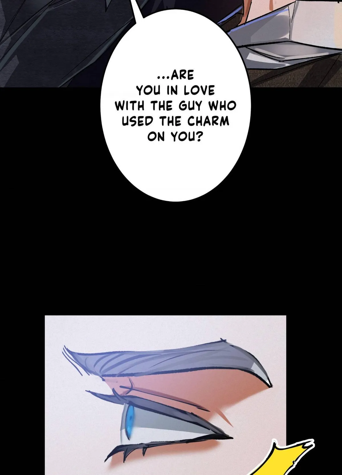 Read Daemuljeon chapter 32 image 7 on Lezhin