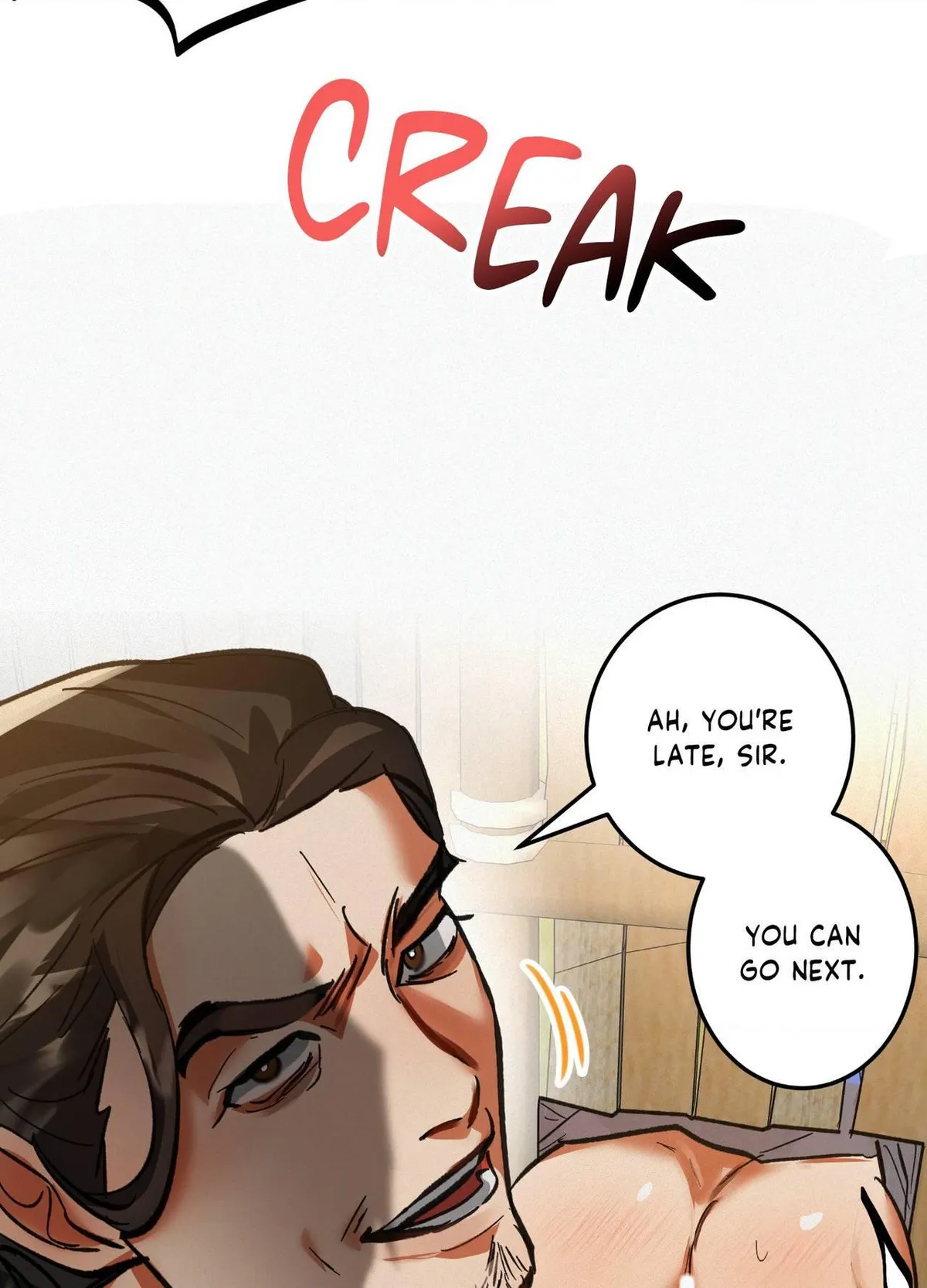 Read Daemuljeon chapter 32 image 71 on Lezhin