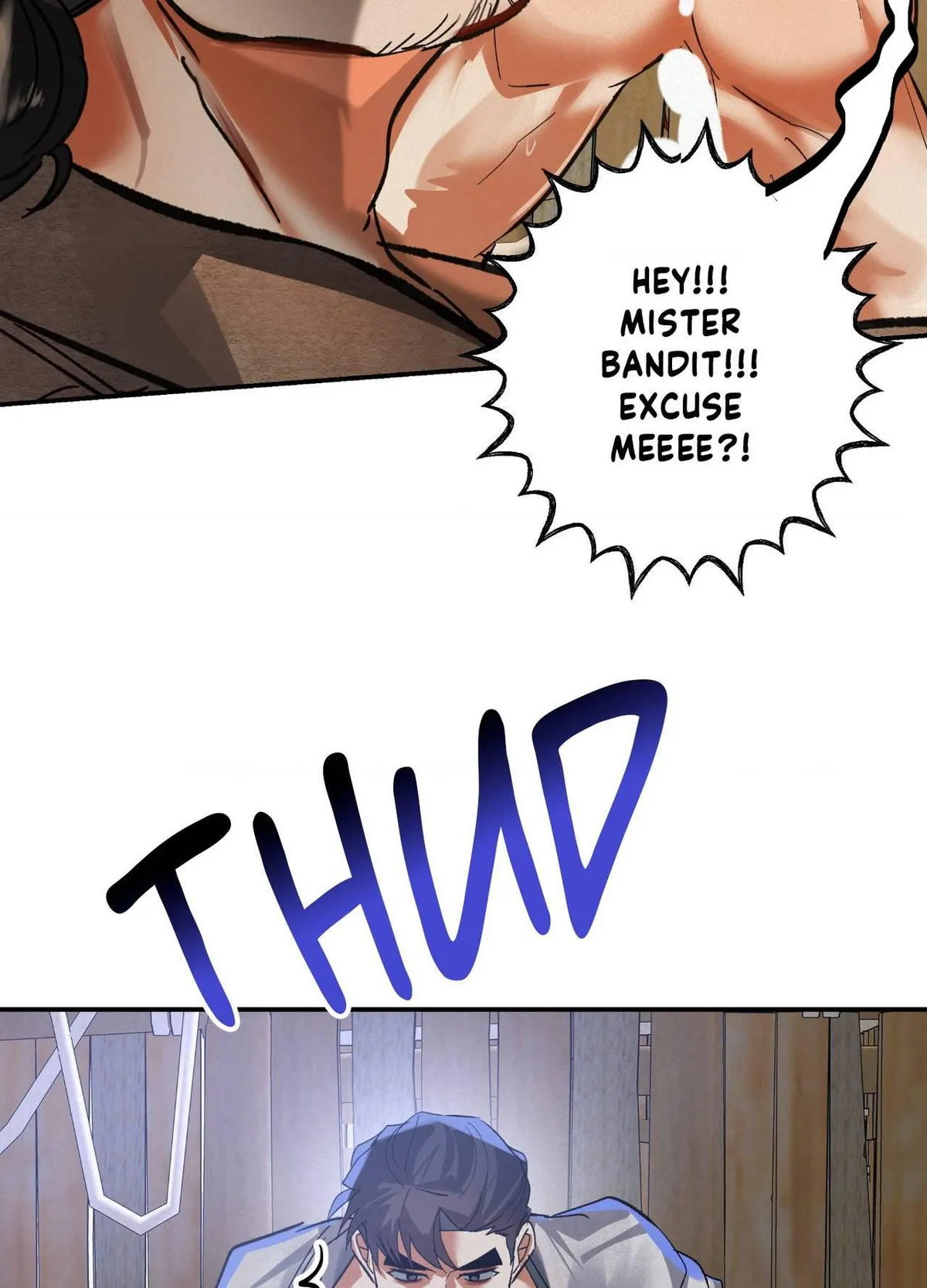 Read Daemuljeon chapter 32 image 72 on Lezhin