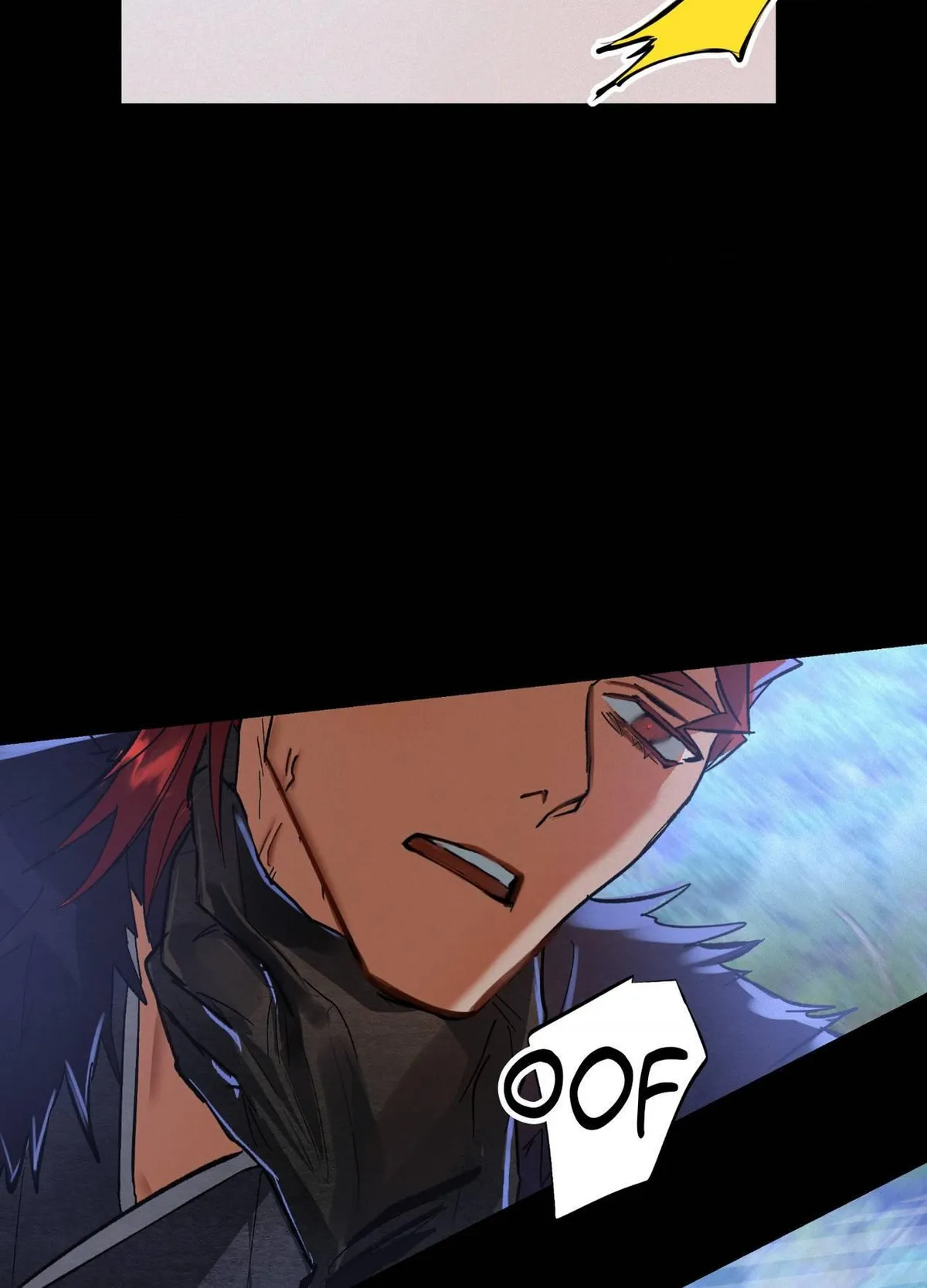 Read Daemuljeon chapter 32 image 8 on Lezhin