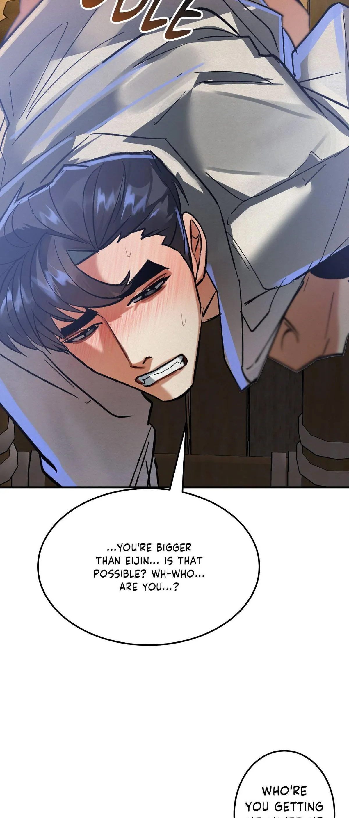 Read Daemuljeon chapter 33 image 12 on Lezhin