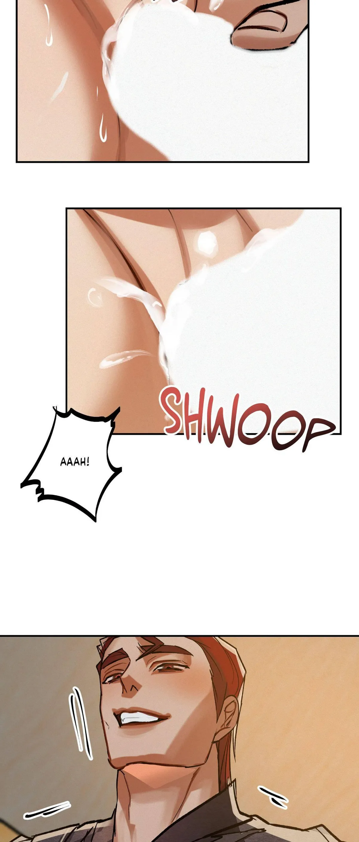 Read Daemuljeon chapter 33 image 21 on Lezhin