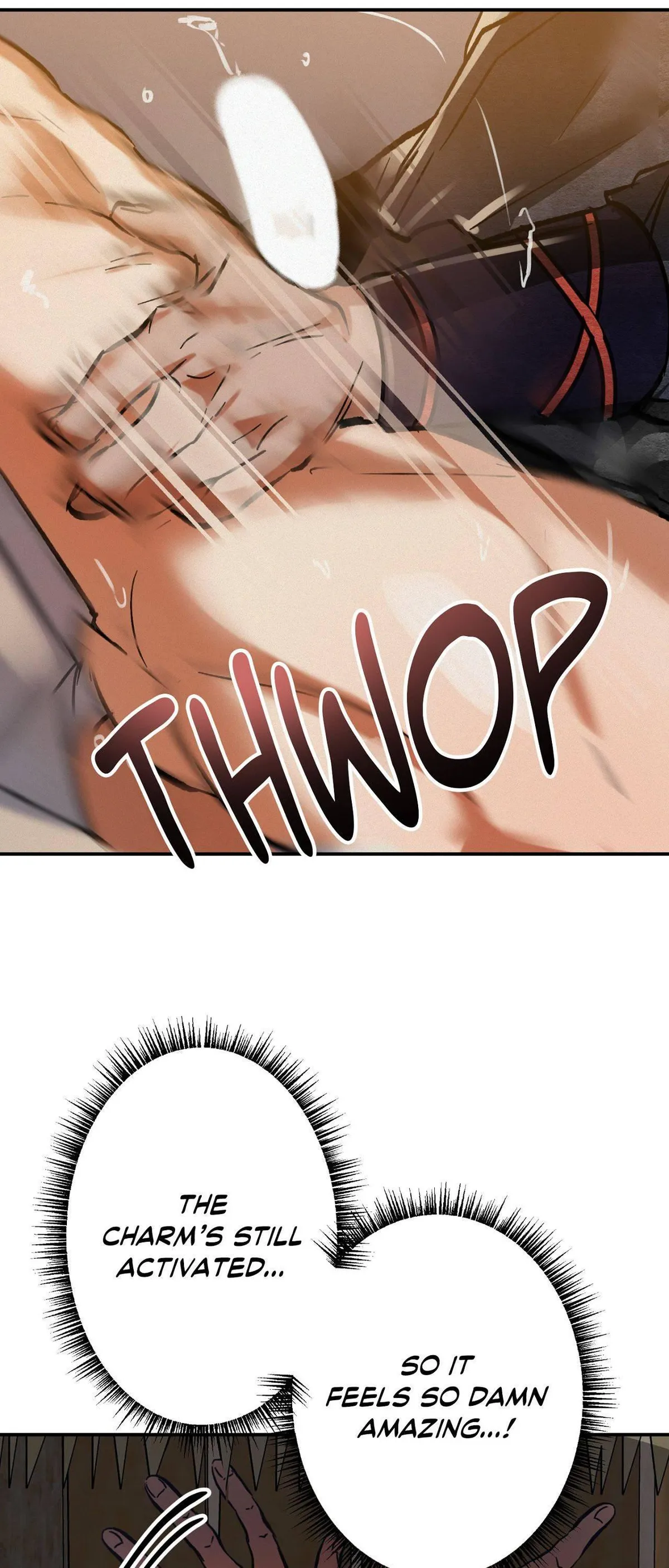 Read Daemuljeon chapter 33 image 25 on Lezhin