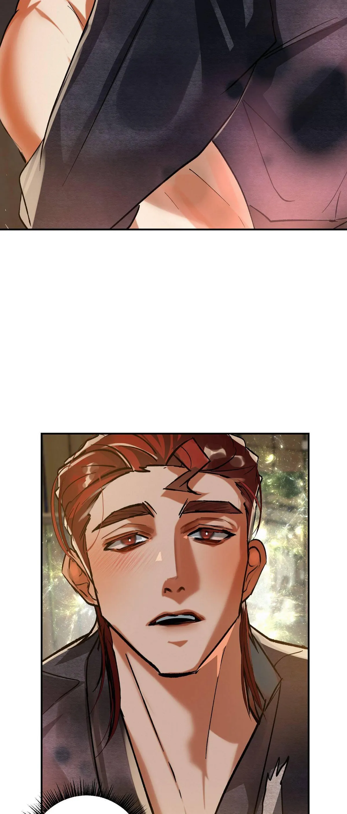 Read Daemuljeon chapter 33 image 36 on Lezhin