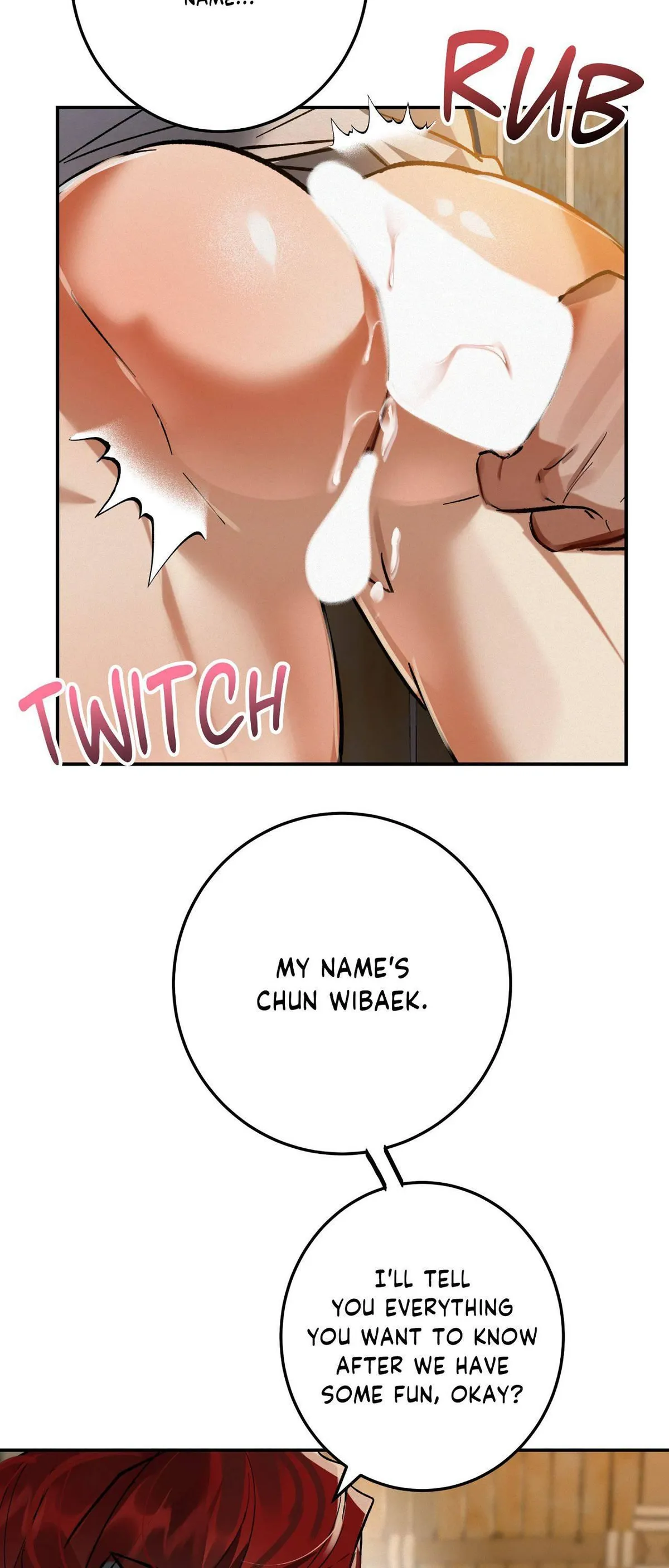 Read Daemuljeon chapter 33 image 41 on Lezhin