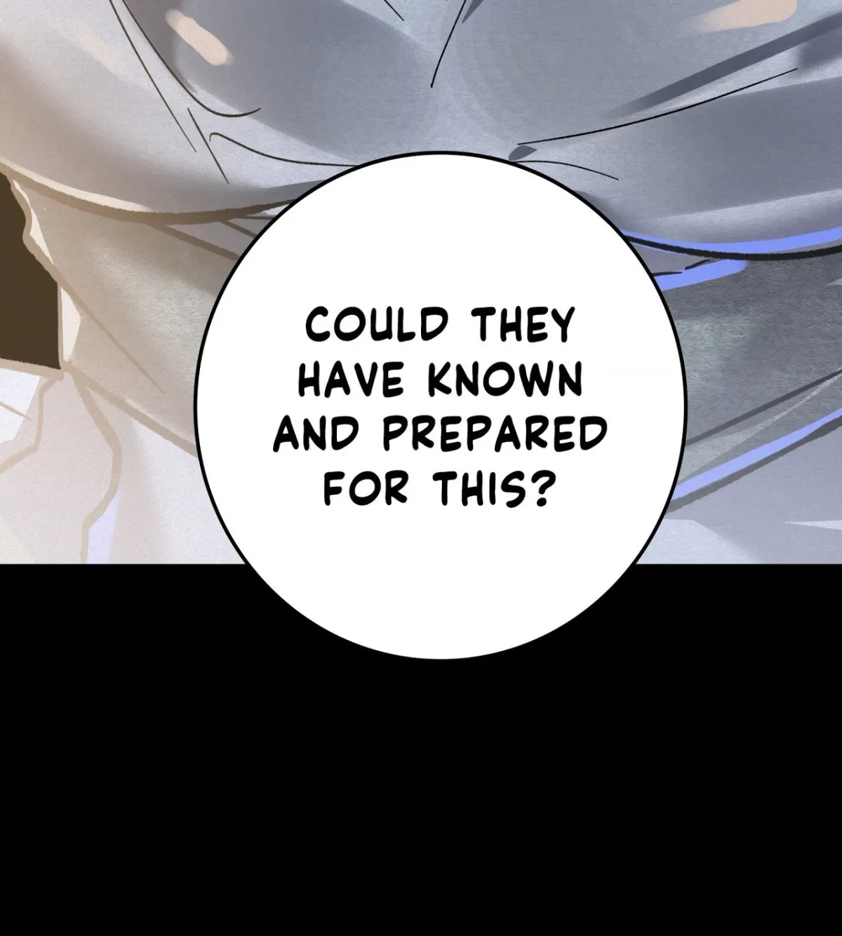 Read Daemuljeon chapter 34 image 11 on Lezhin