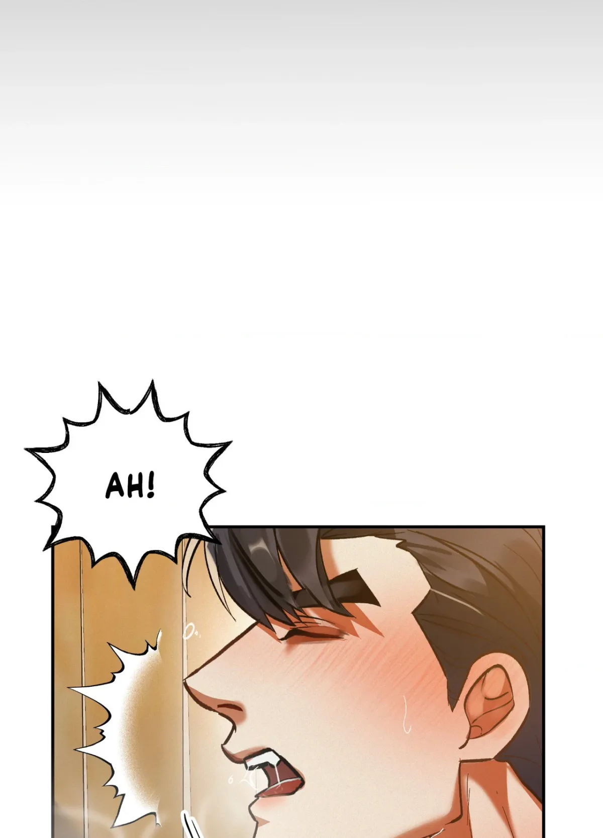 Read Daemuljeon chapter 34 image 13 on Lezhin