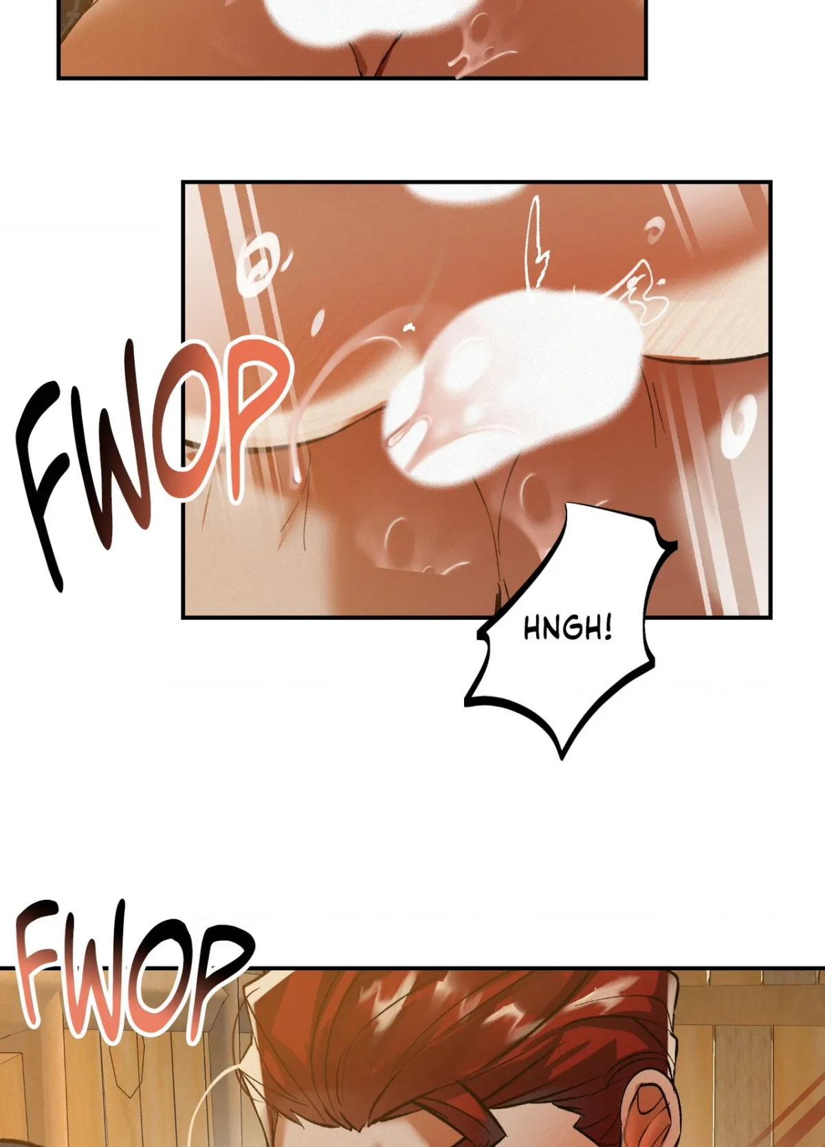 Read Daemuljeon chapter 34 image 16 on Lezhin
