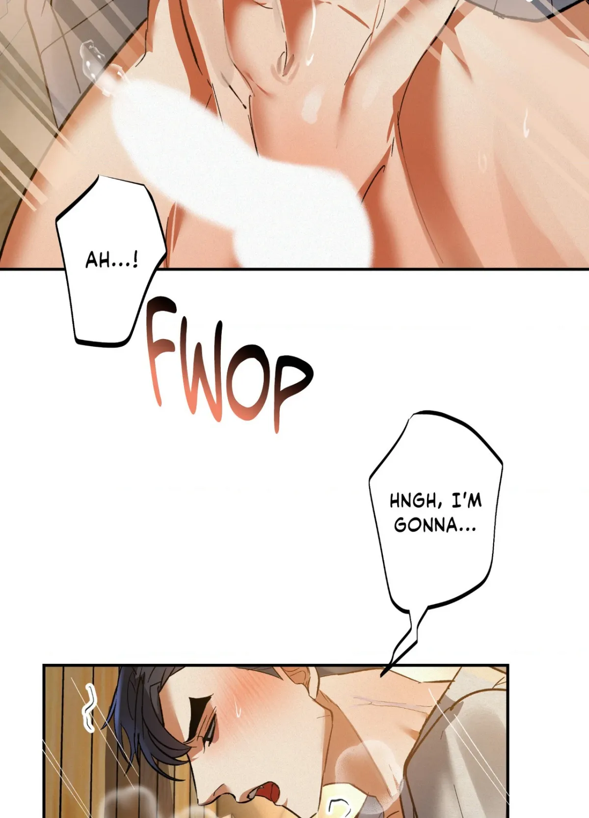 Read Daemuljeon chapter 34 image 18 on Lezhin