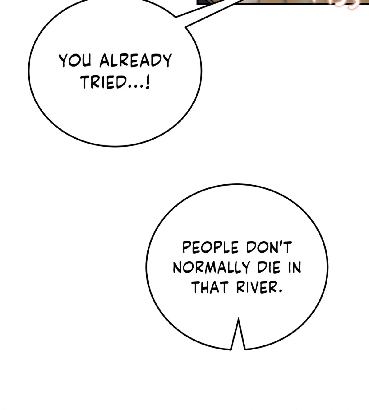 Read Daemuljeon chapter 34 image 22 on Lezhin