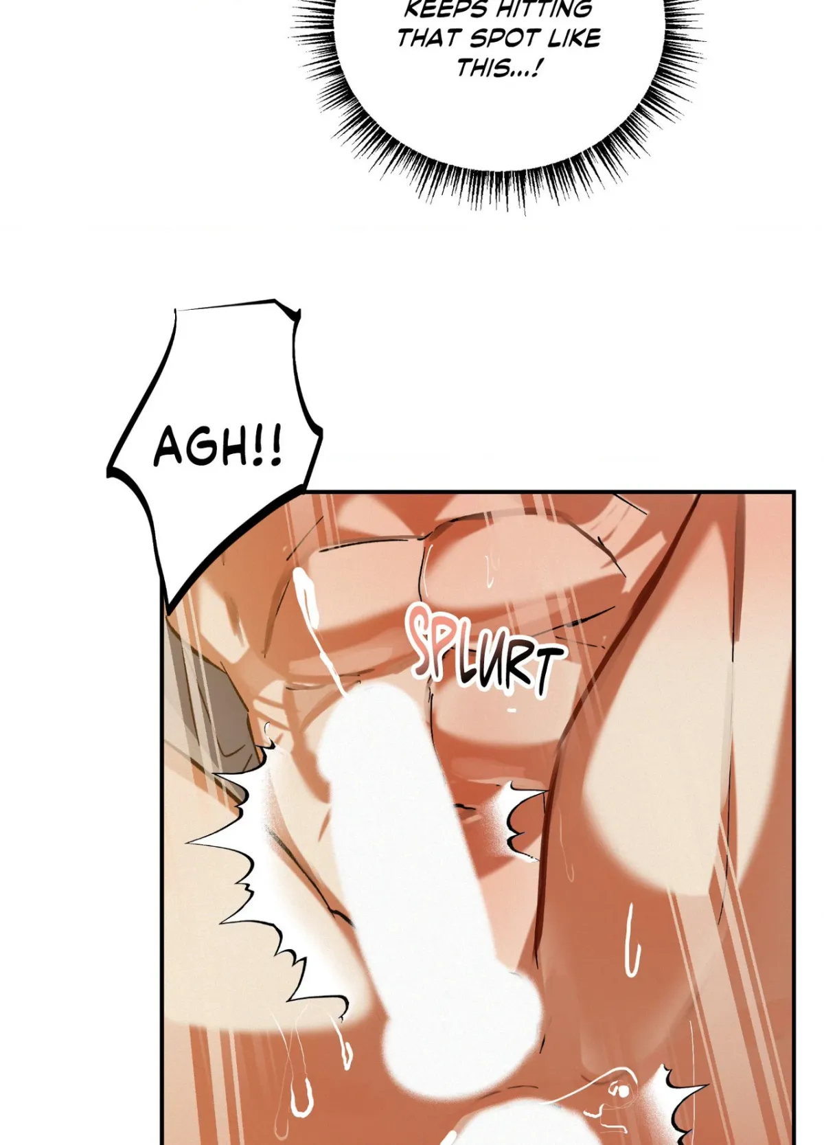 Read Daemuljeon chapter 34 image 25 on Lezhin