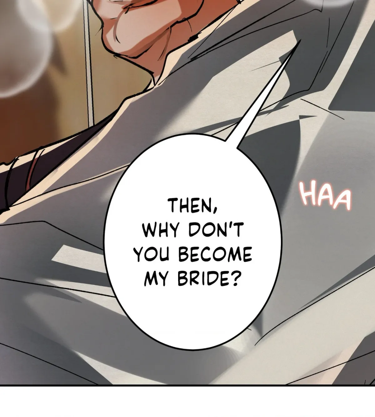 Read Daemuljeon chapter 34 image 33 on Lezhin