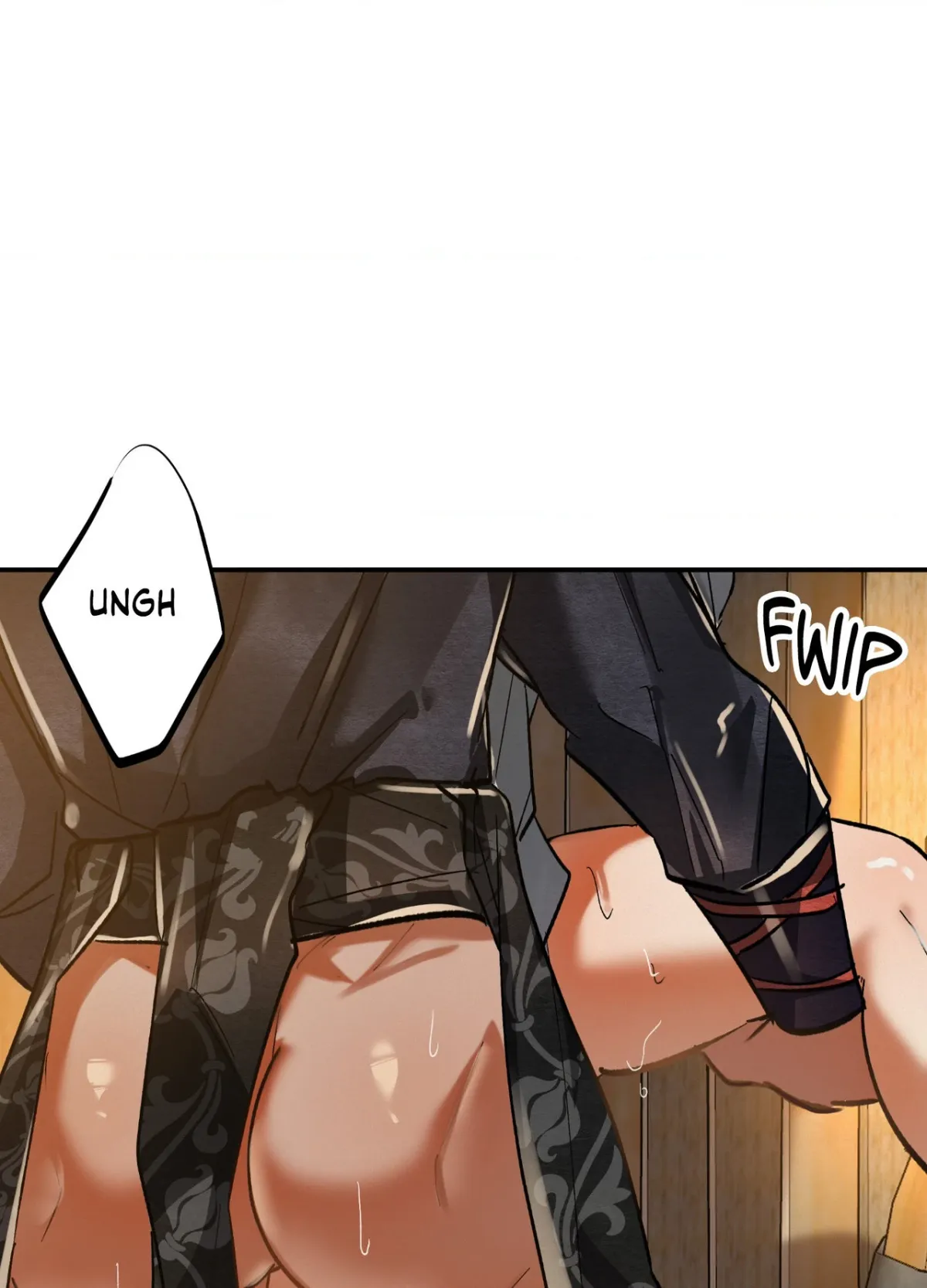 Read Daemuljeon chapter 34 image 34 on Lezhin