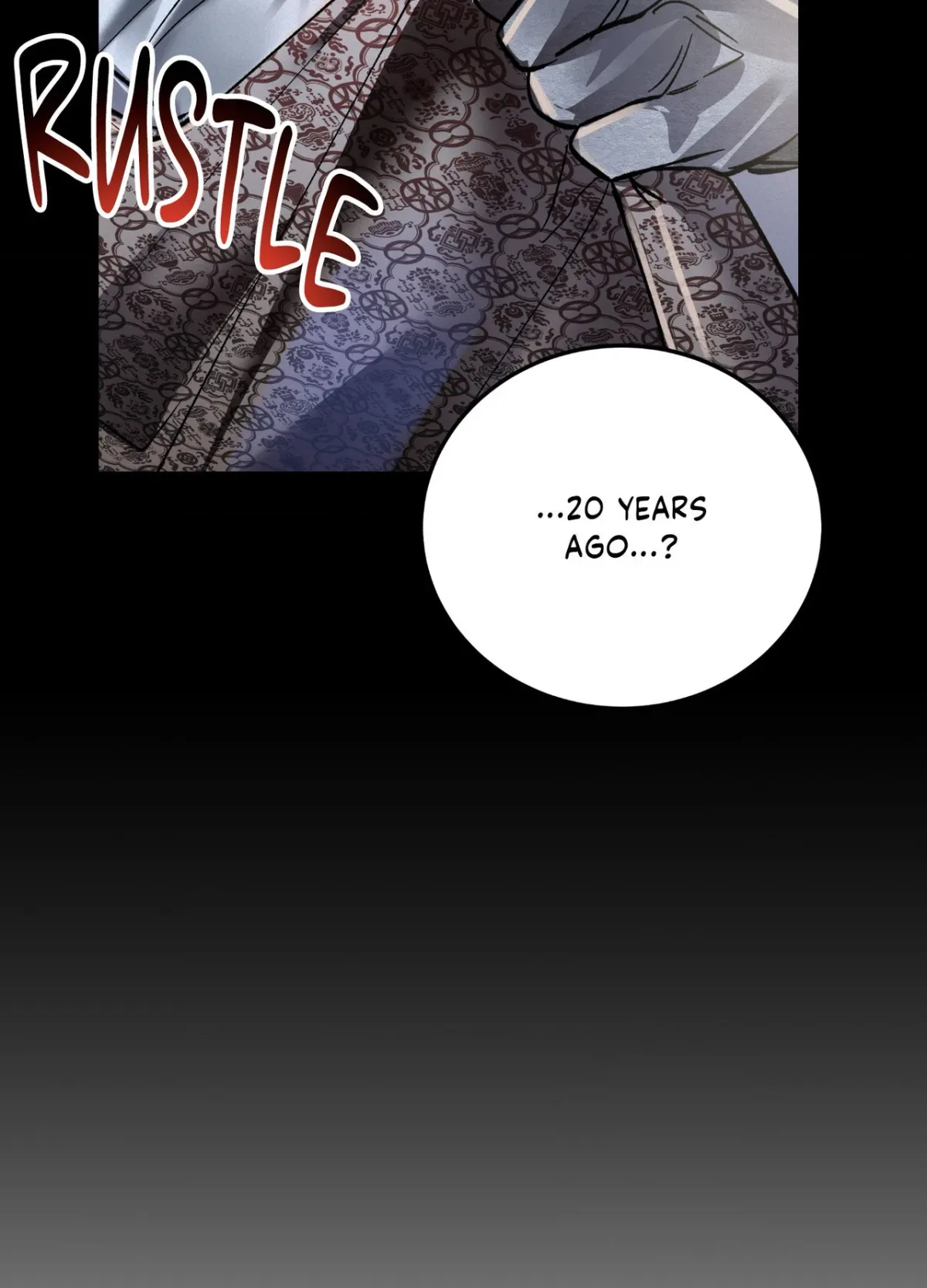 Read Daemuljeon chapter 34 image 4 on Lezhin
