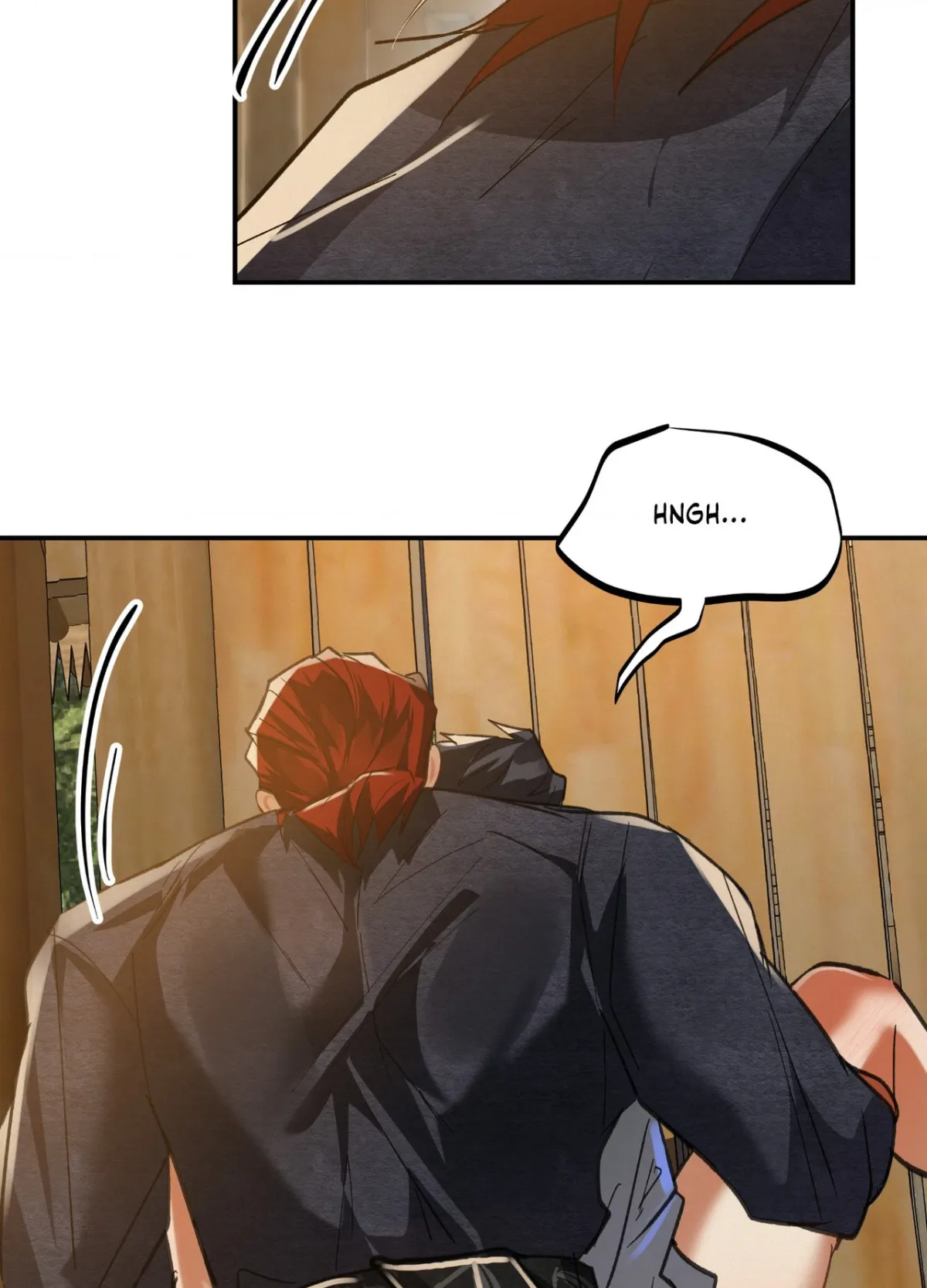 Read Daemuljeon chapter 34 image 43 on Lezhin