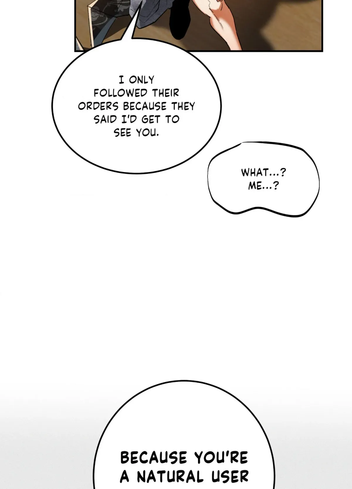 Read Daemuljeon chapter 34 image 47 on Lezhin