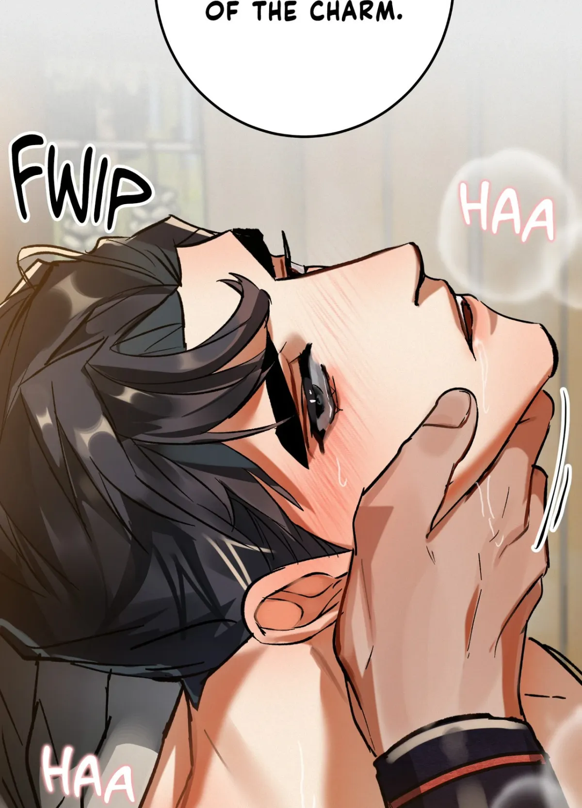 Read Daemuljeon chapter 34 image 48 on Lezhin