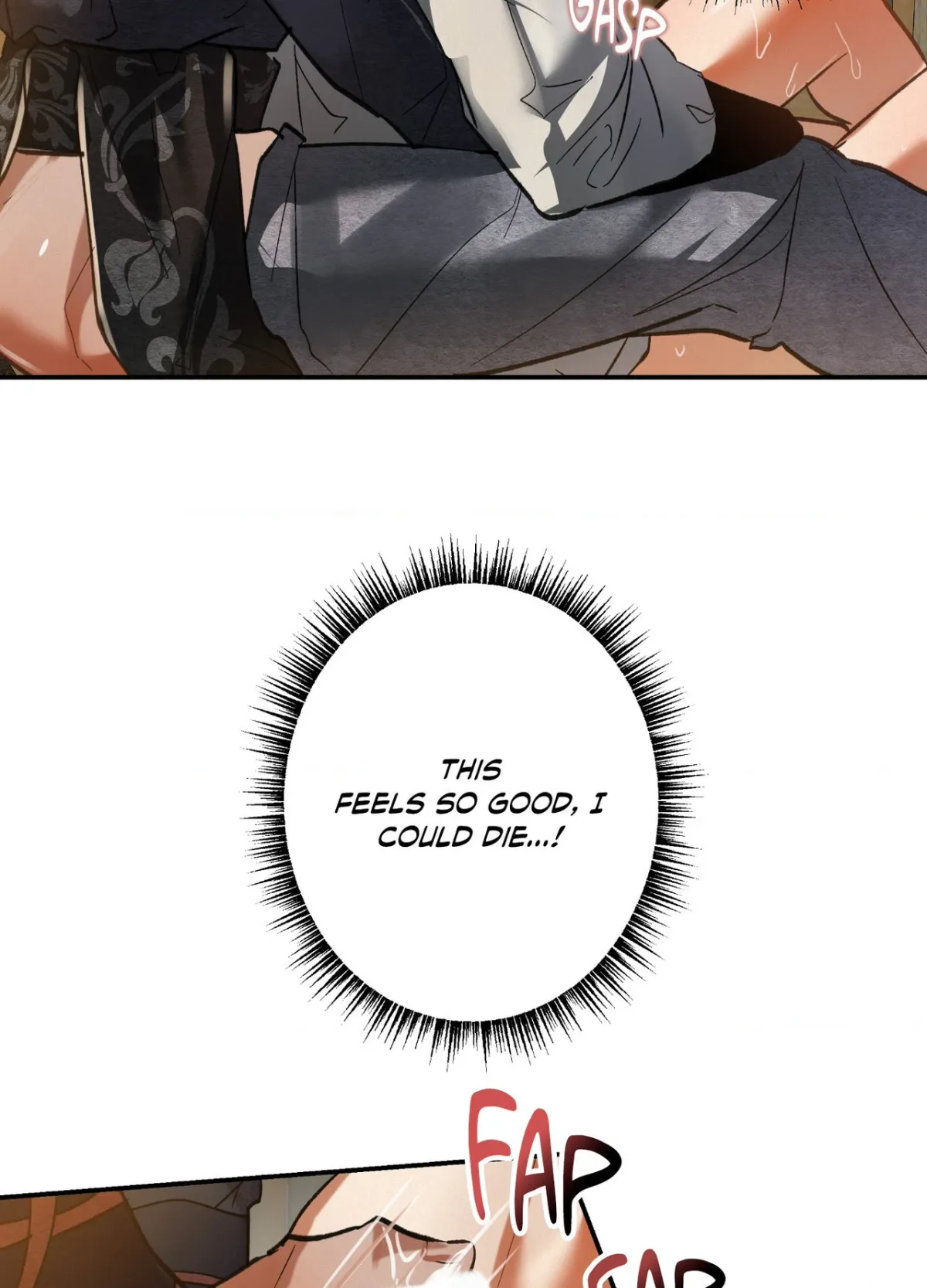 Read Daemuljeon chapter 34 image 53 on Lezhin