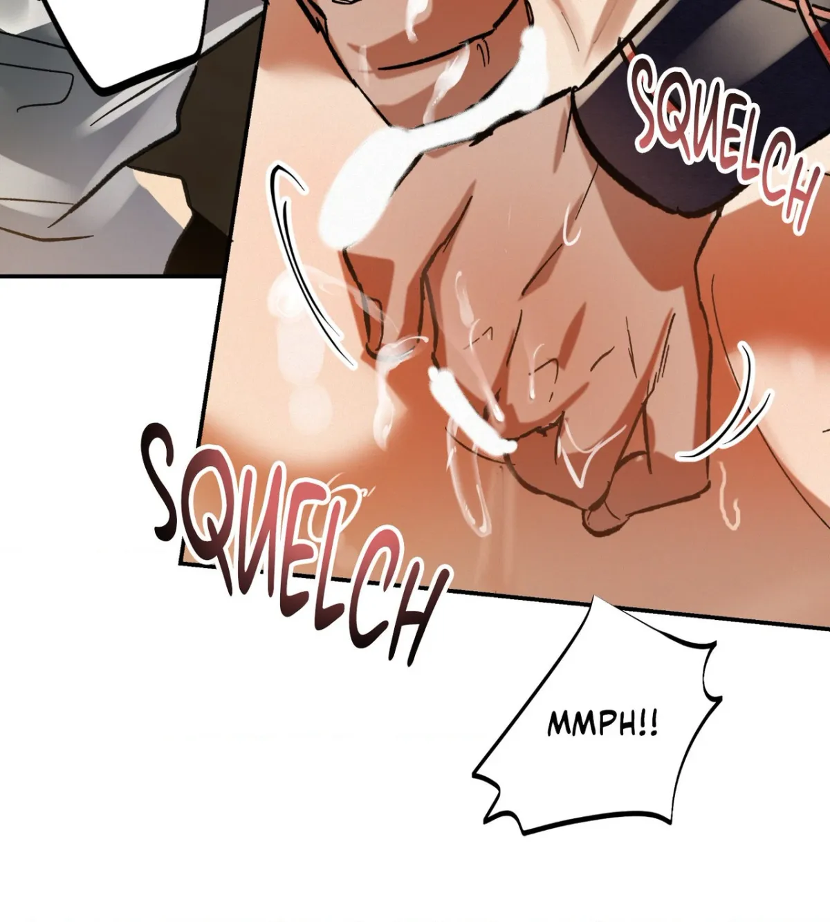 Read Daemuljeon chapter 34 image 55 on Lezhin